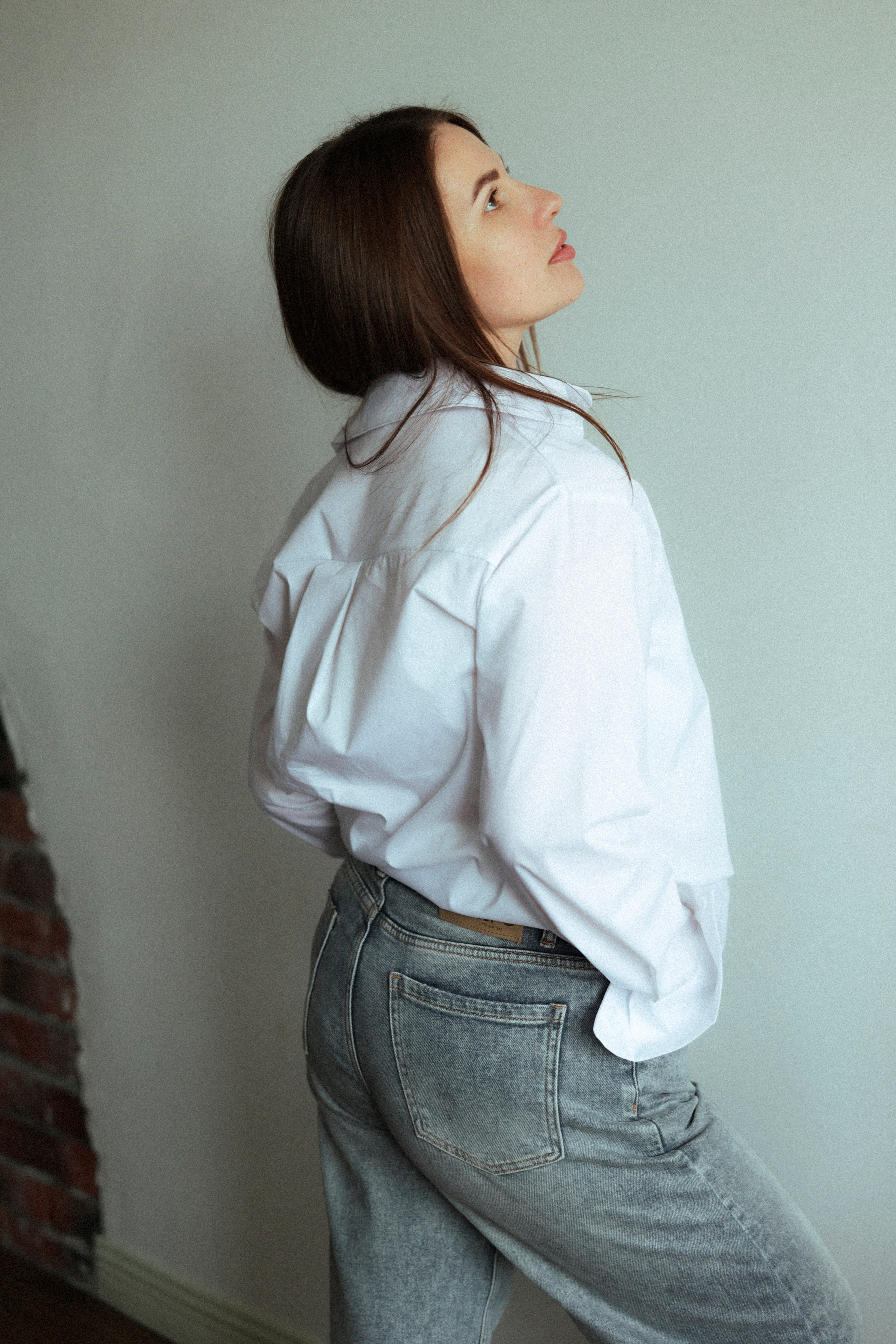 Женя. Фотограф НатаФото (Наталья Яковенко) Дмитров Москва Питер