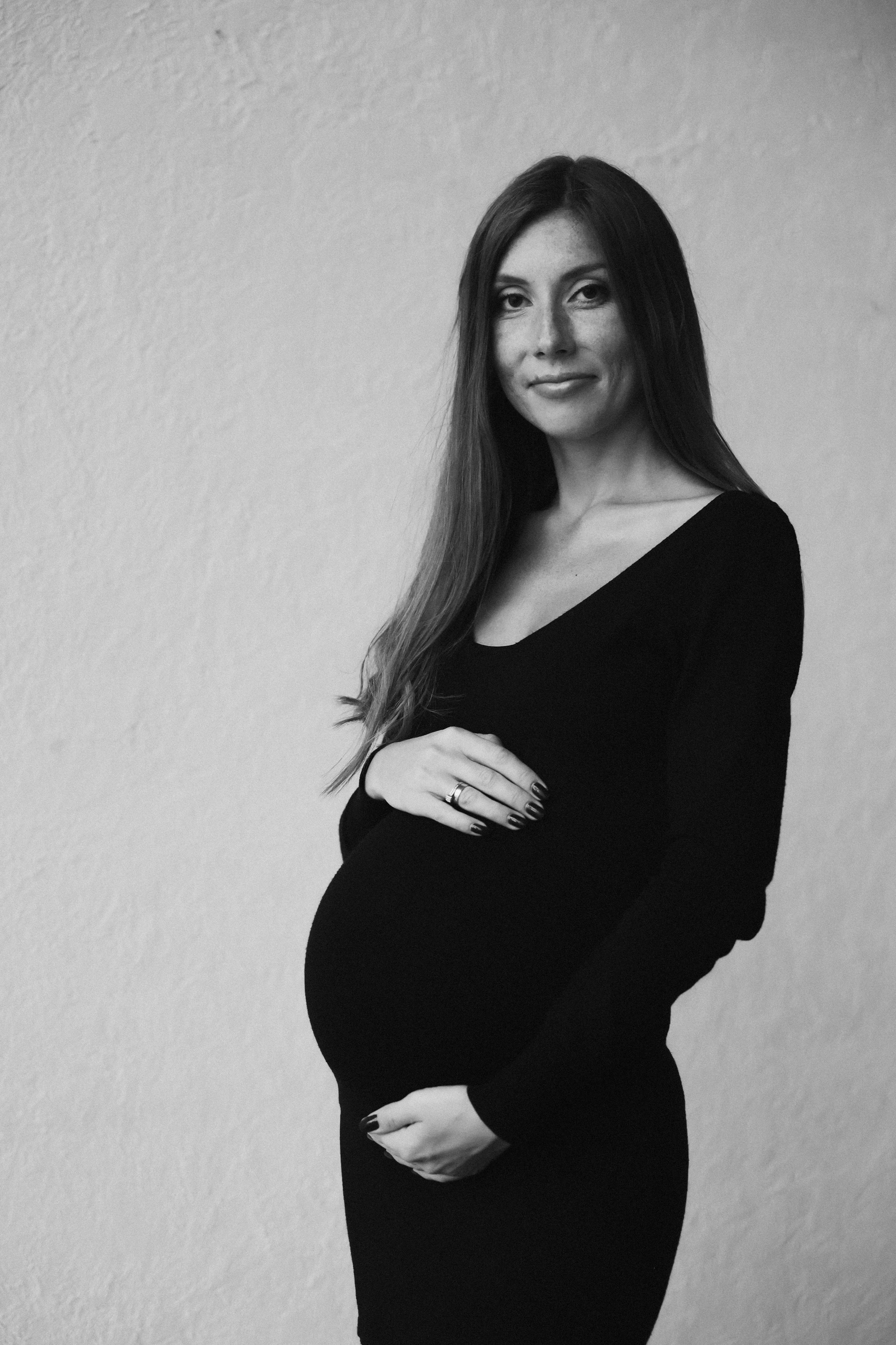 Мы. Фотограф НатаФото (Наталья Яковенко) Дмитров Москва Питер