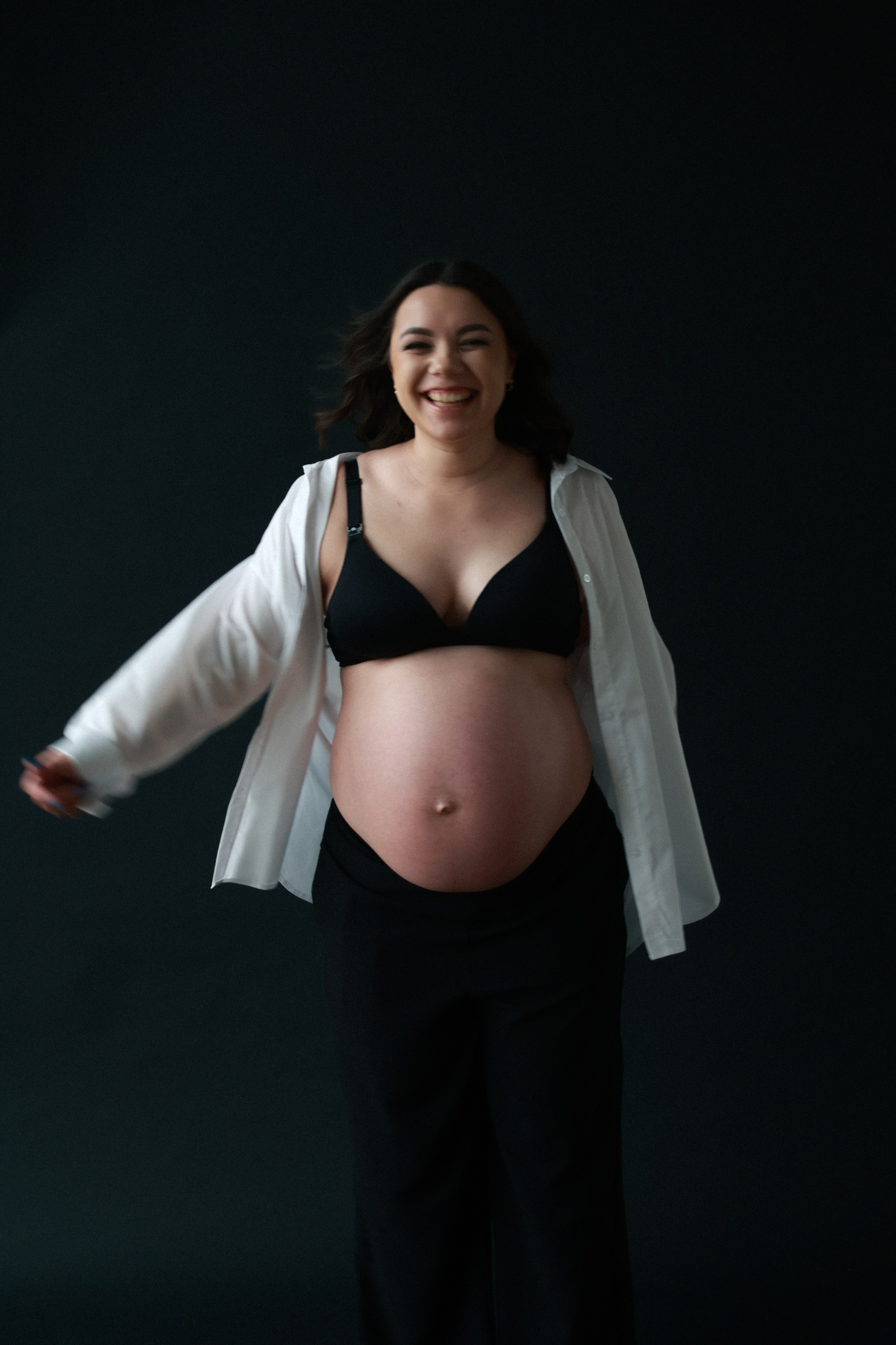 Даша. Фотограф НатаФото (Наталья Яковенко) Дмитров Москва Питер