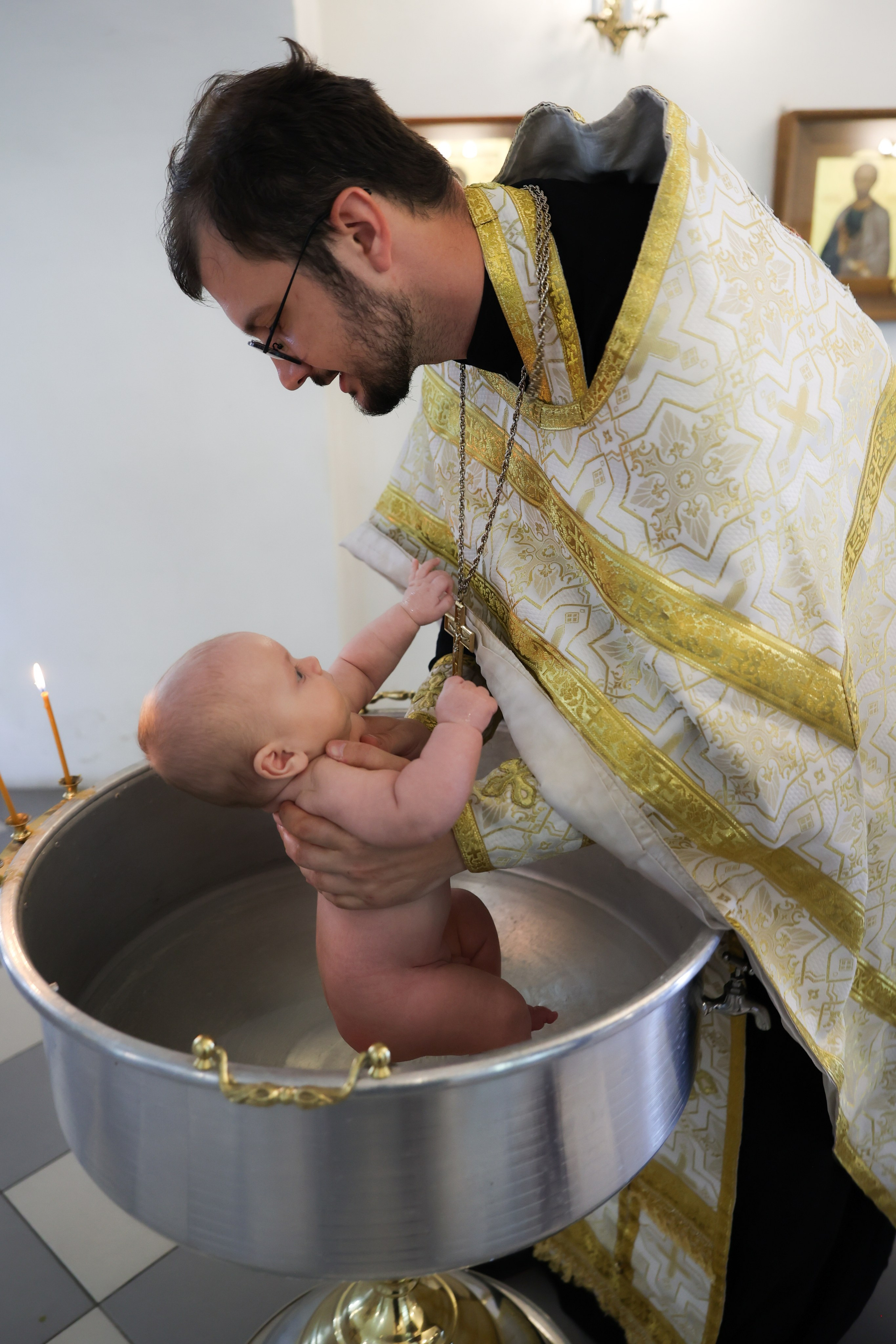 Сашенька. Фотограф НатаФото (Наталья Яковенко) Дмитров Москва Питер