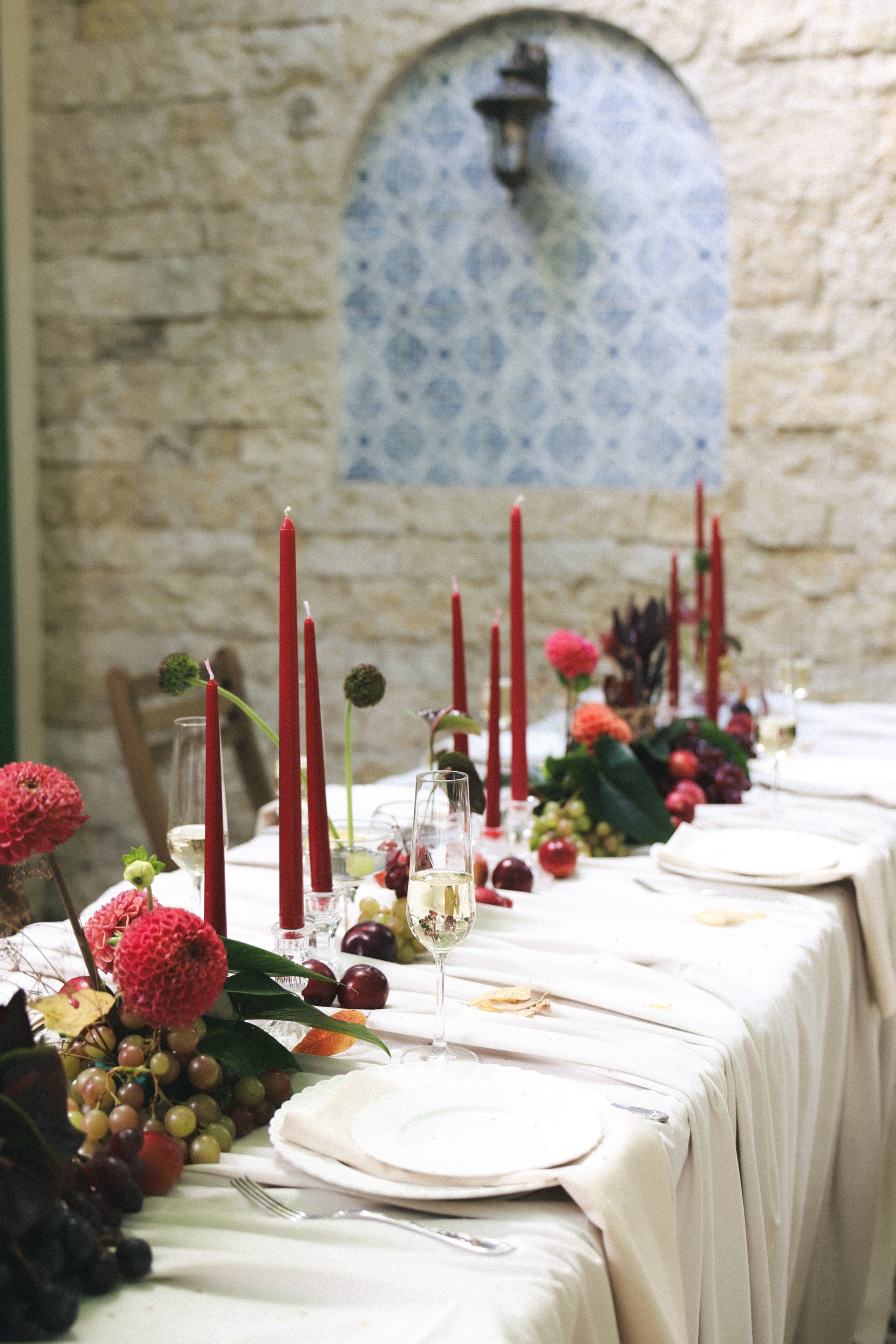 Лиза и Миша. Фотограф НатаФото (Наталья Яковенко) Дмитров Москва Питер