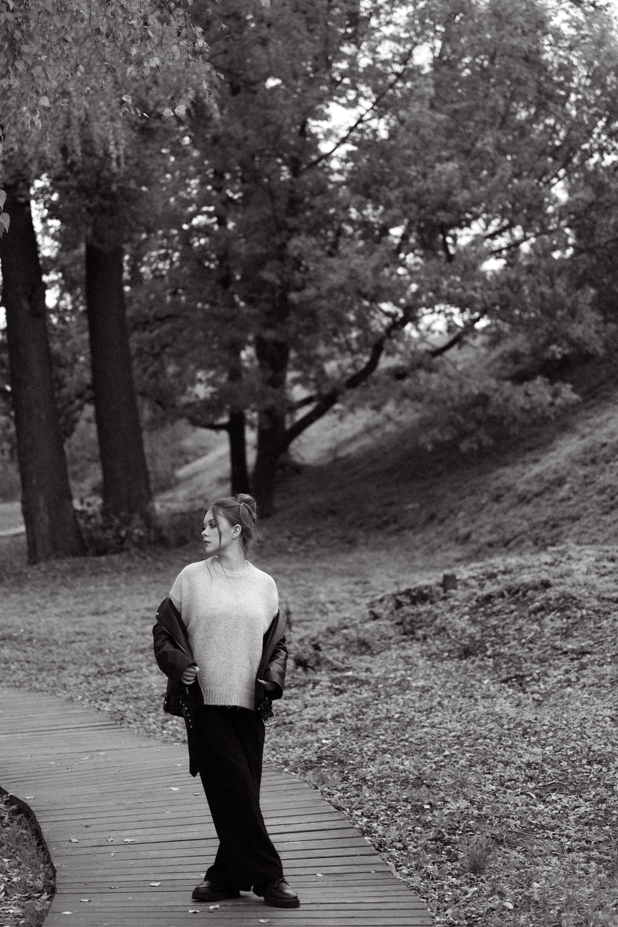 Юлия. Фотограф НатаФото (Наталья Яковенко) Дмитров Москва Питер