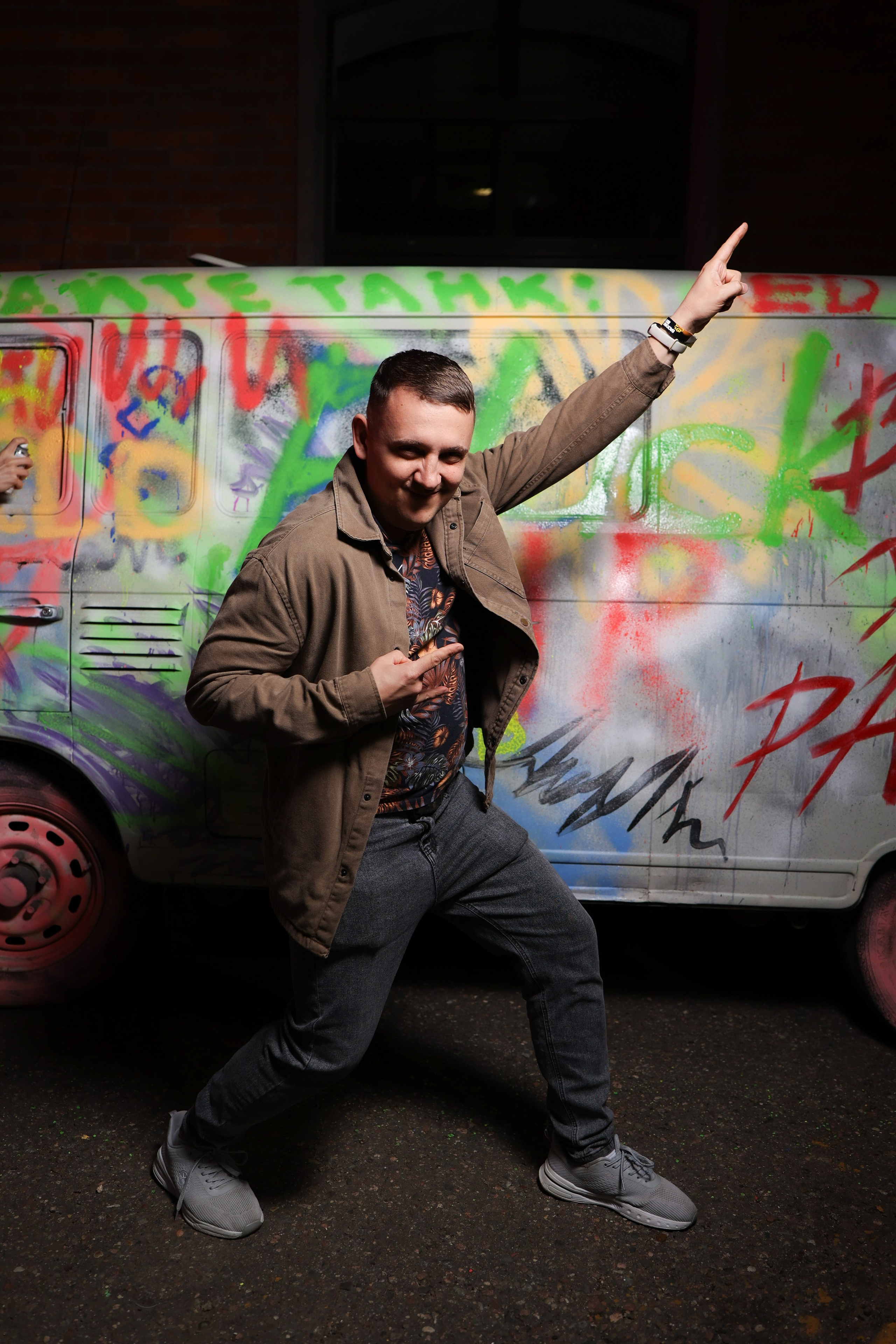 BBDO. Фотограф НатаФото (Наталья Яковенко) Дмитров Москва Питер