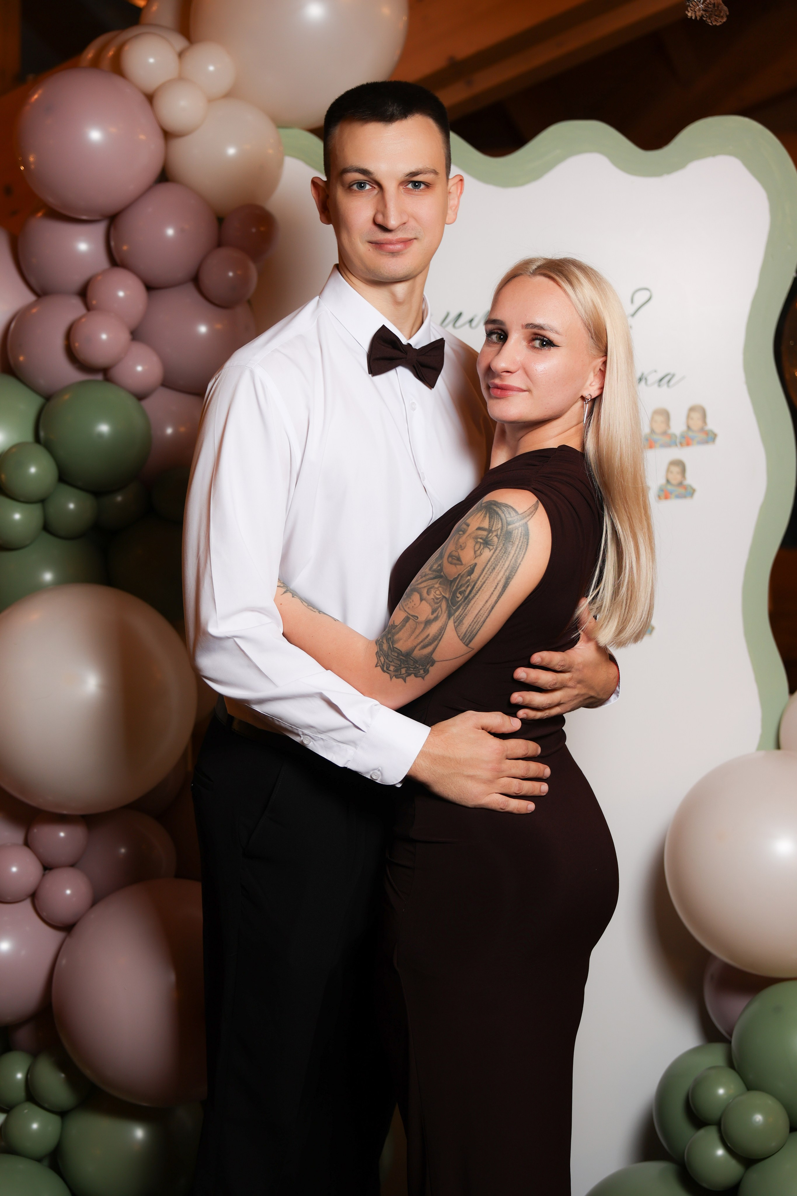 Серафимыч в пути. Фотограф НатаФото (Наталья Яковенко) Дмитров Москва Питер