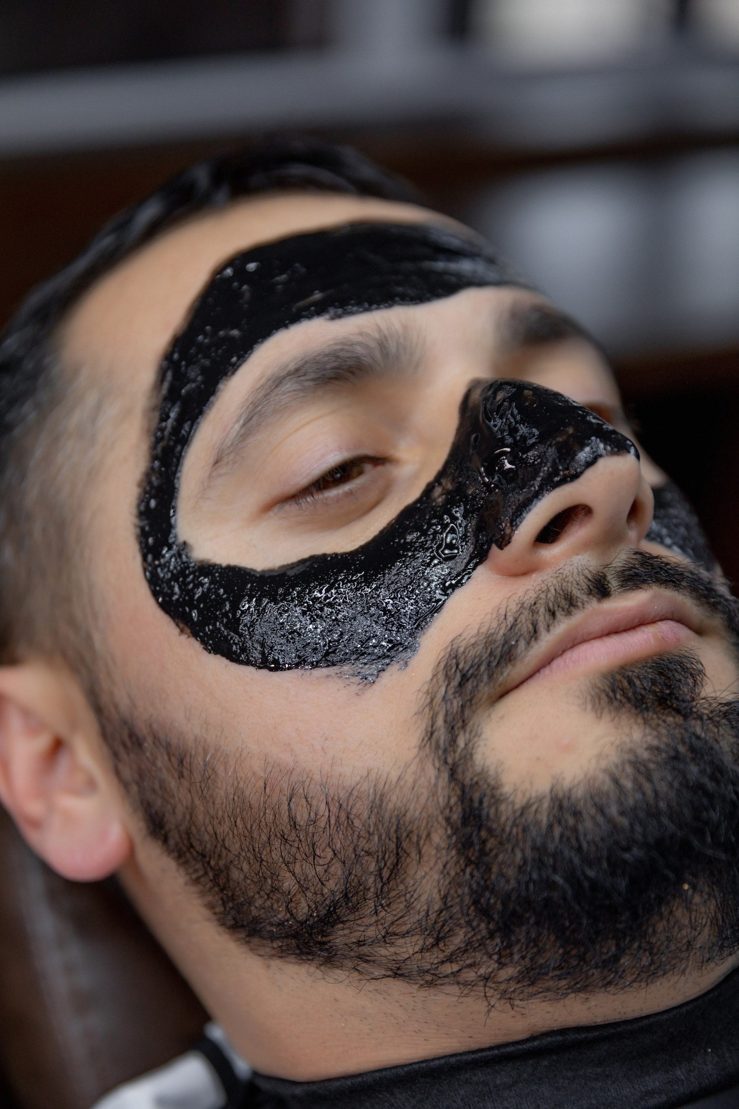 Контент фотограф г. Ростов на дону. Красильников Евгений — профессиональный фотограф в Ростове-на-Дону