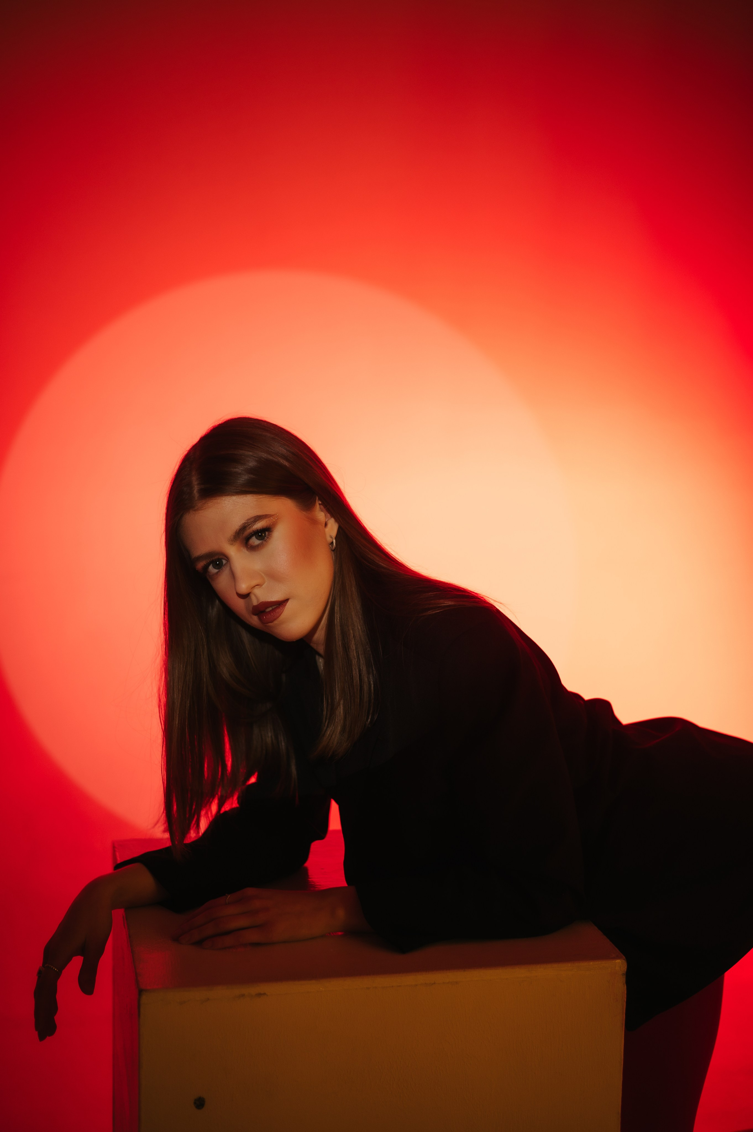 Девочки 2. Фотограф Архангельск