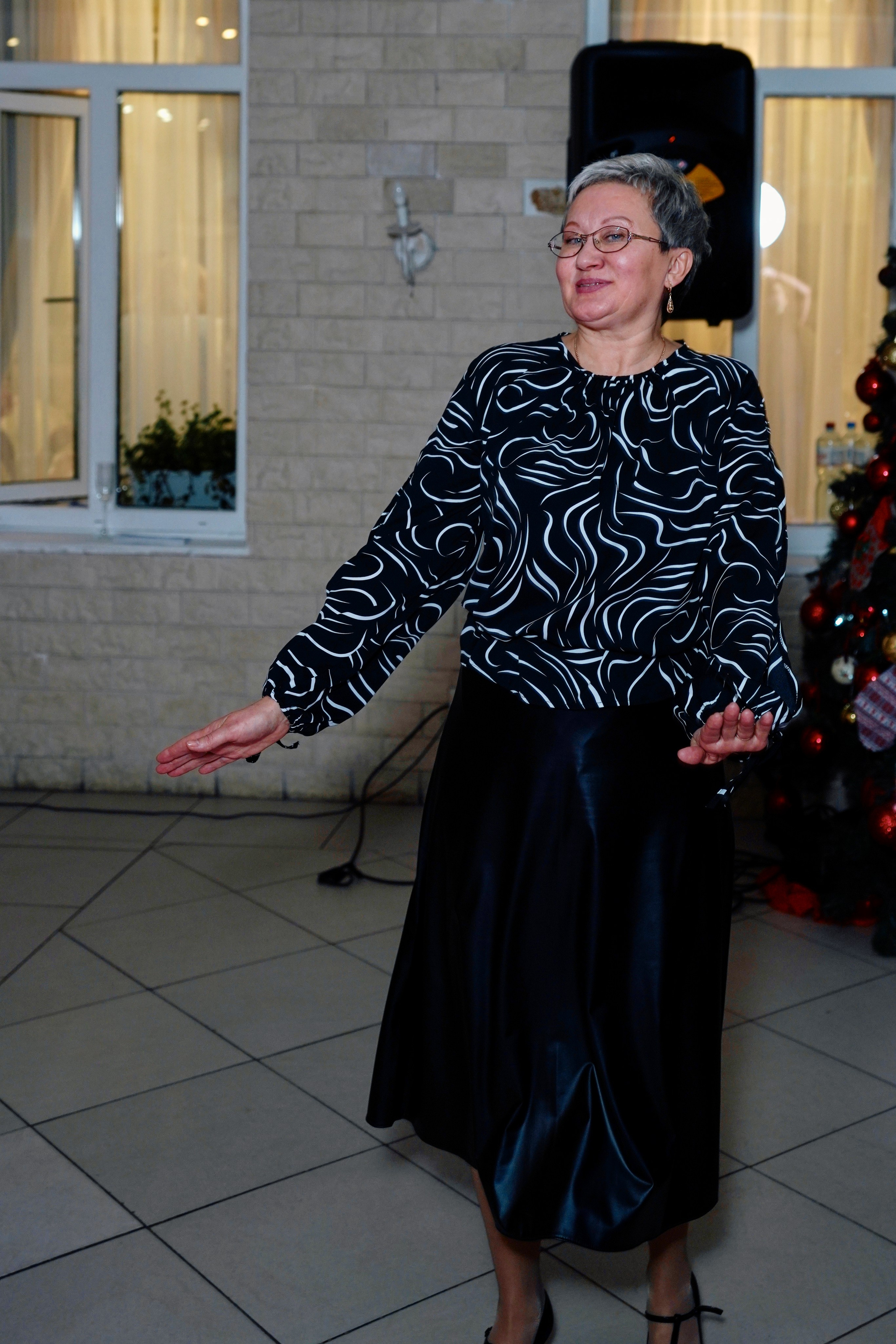 Казметрострой. Фотограф Казань