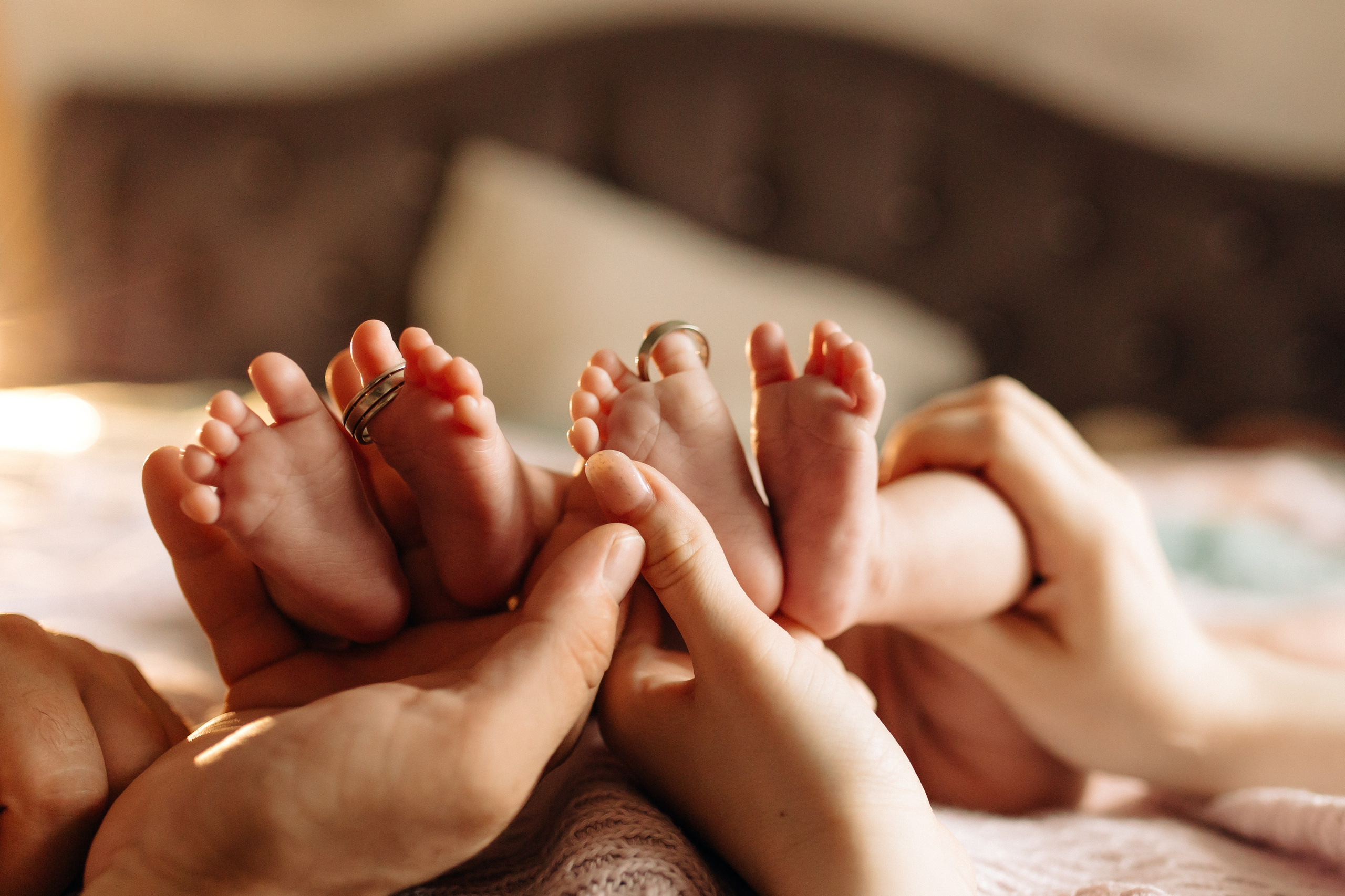 Услуги. Семейный и портретный фотограф в Новосибирске Мария Хлебус