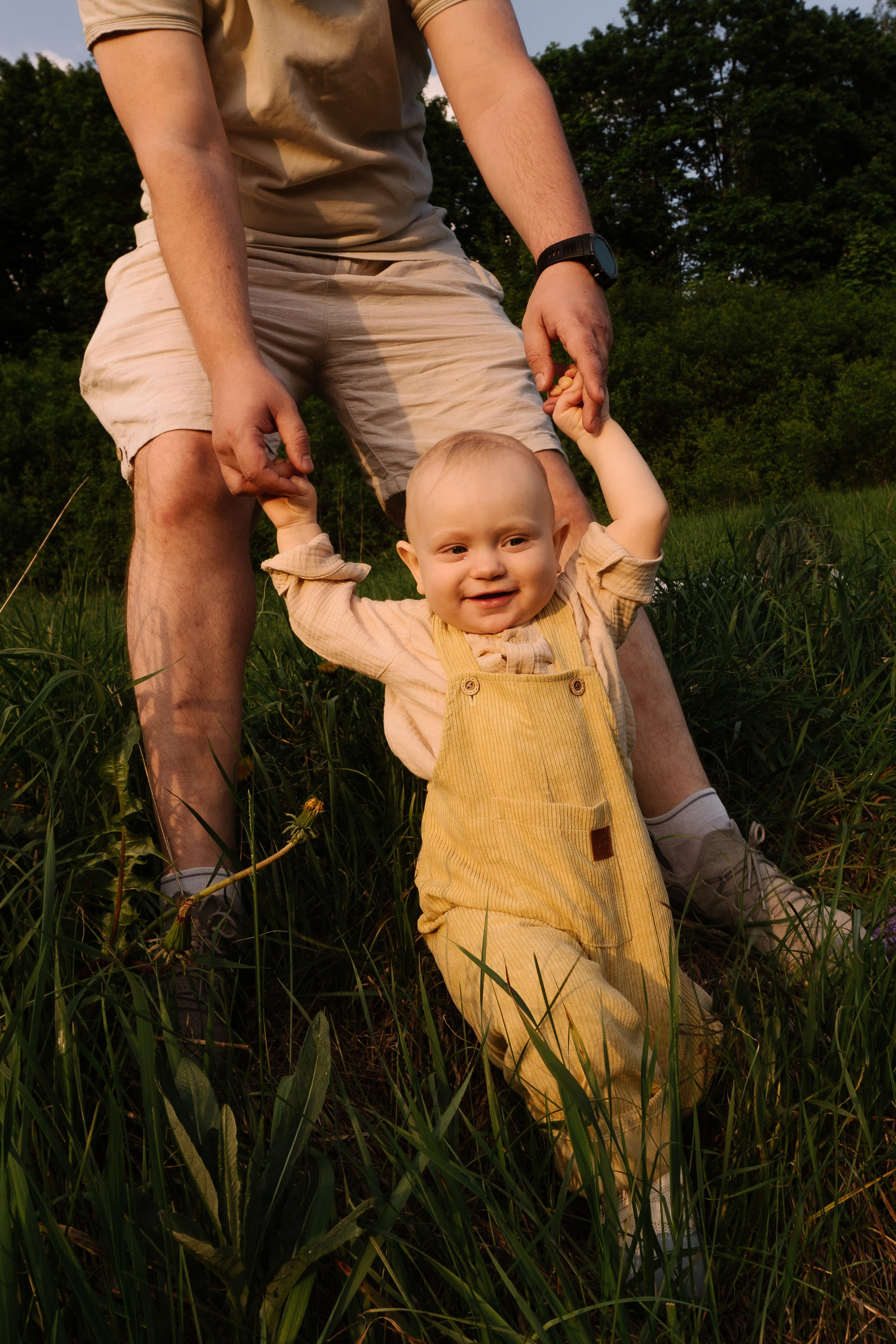 ВЕТЕР В ВОЛОСАХ. Семейные и ньюборн фотосессии в Одинцово и Москве | Марина Липакова