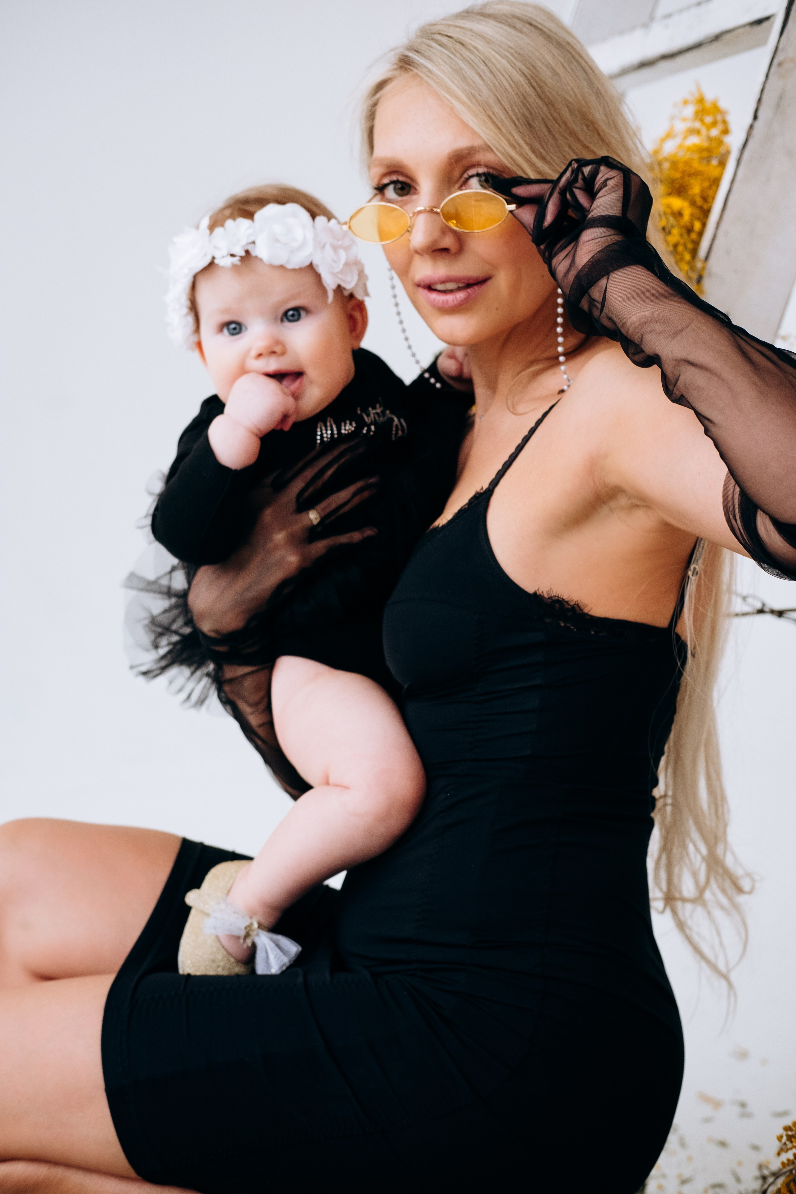 Детский и семейный портрет. Анна Оранжевая — фотограф | съёмки про жизнь, состояние и настоящие эмоции