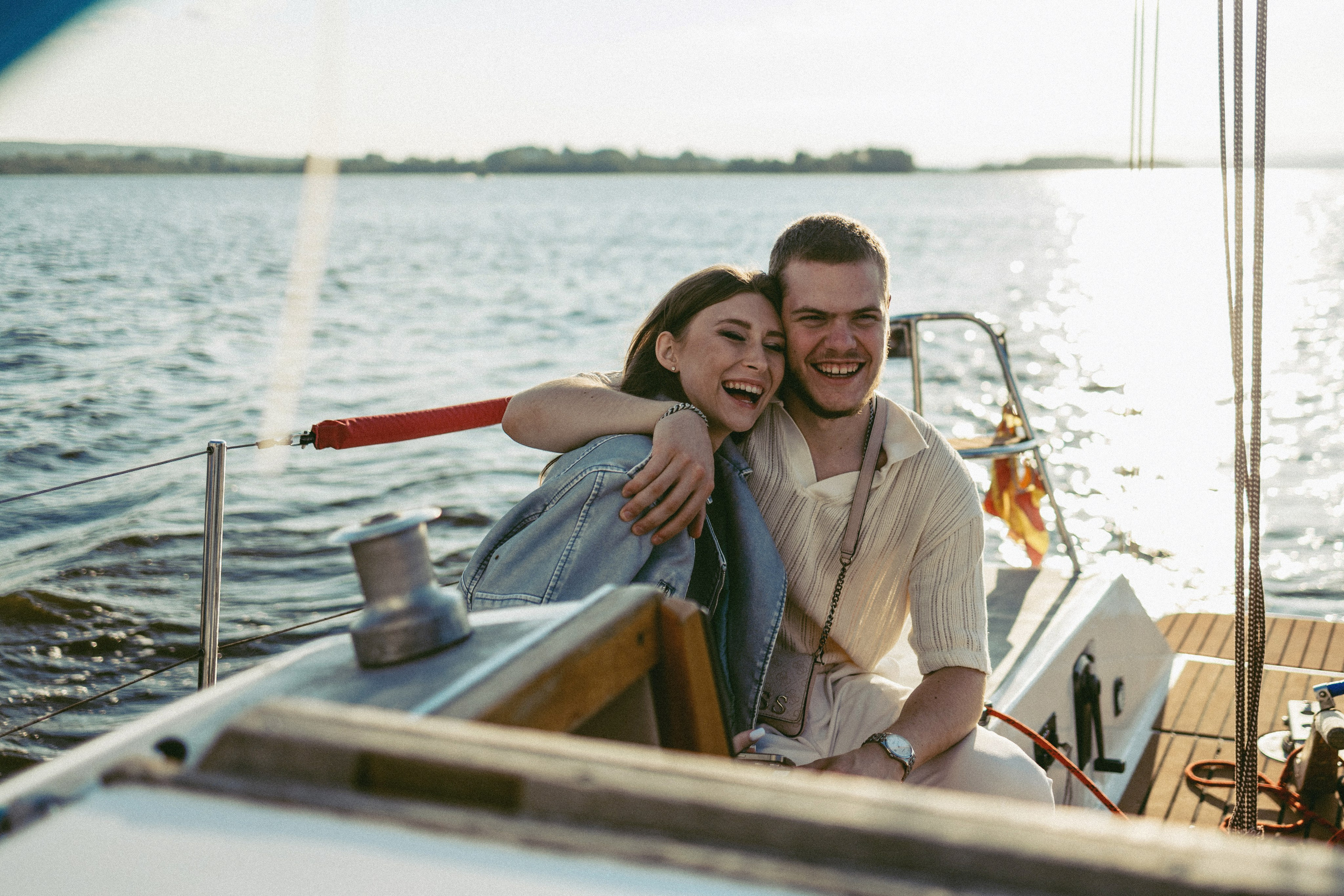 Кинематографичная Love story прогулка для двоих Екатеринбург