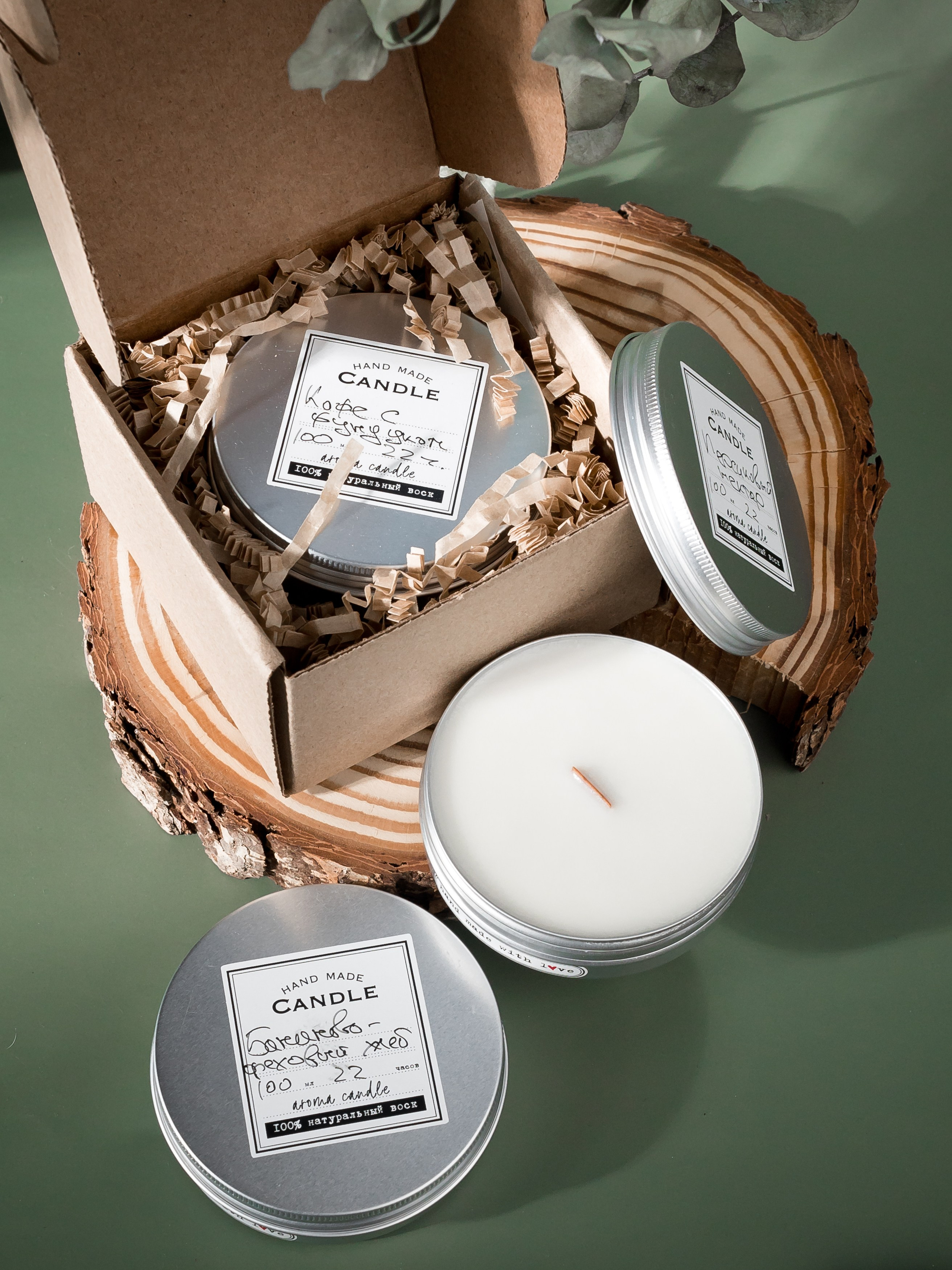 Съемка для WB и Ozon. Фотограф Егоров Констанин