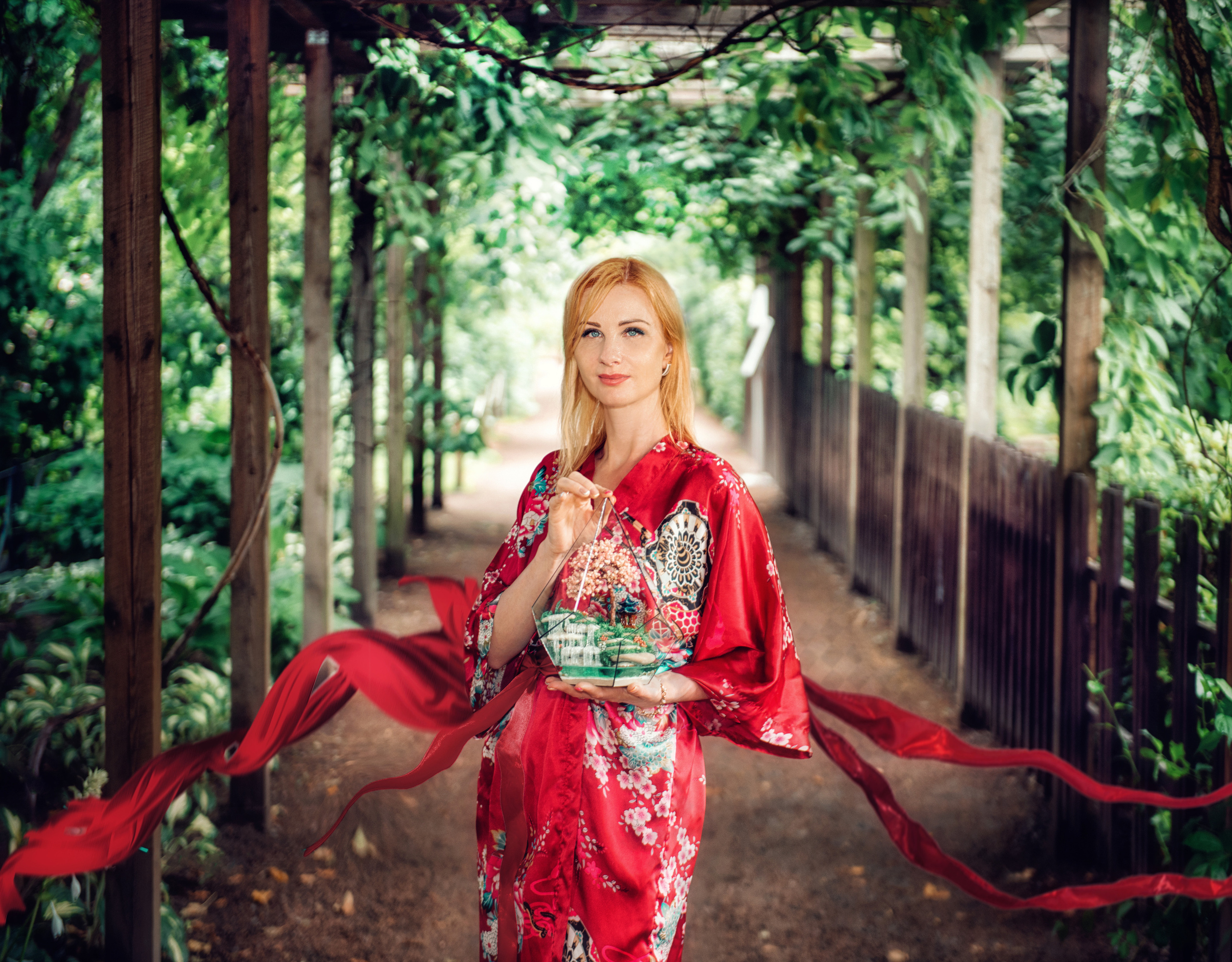 Фотосъемки для бизнеса. Семейный фотограф Израиль. Фотокниги и школьные альбомы