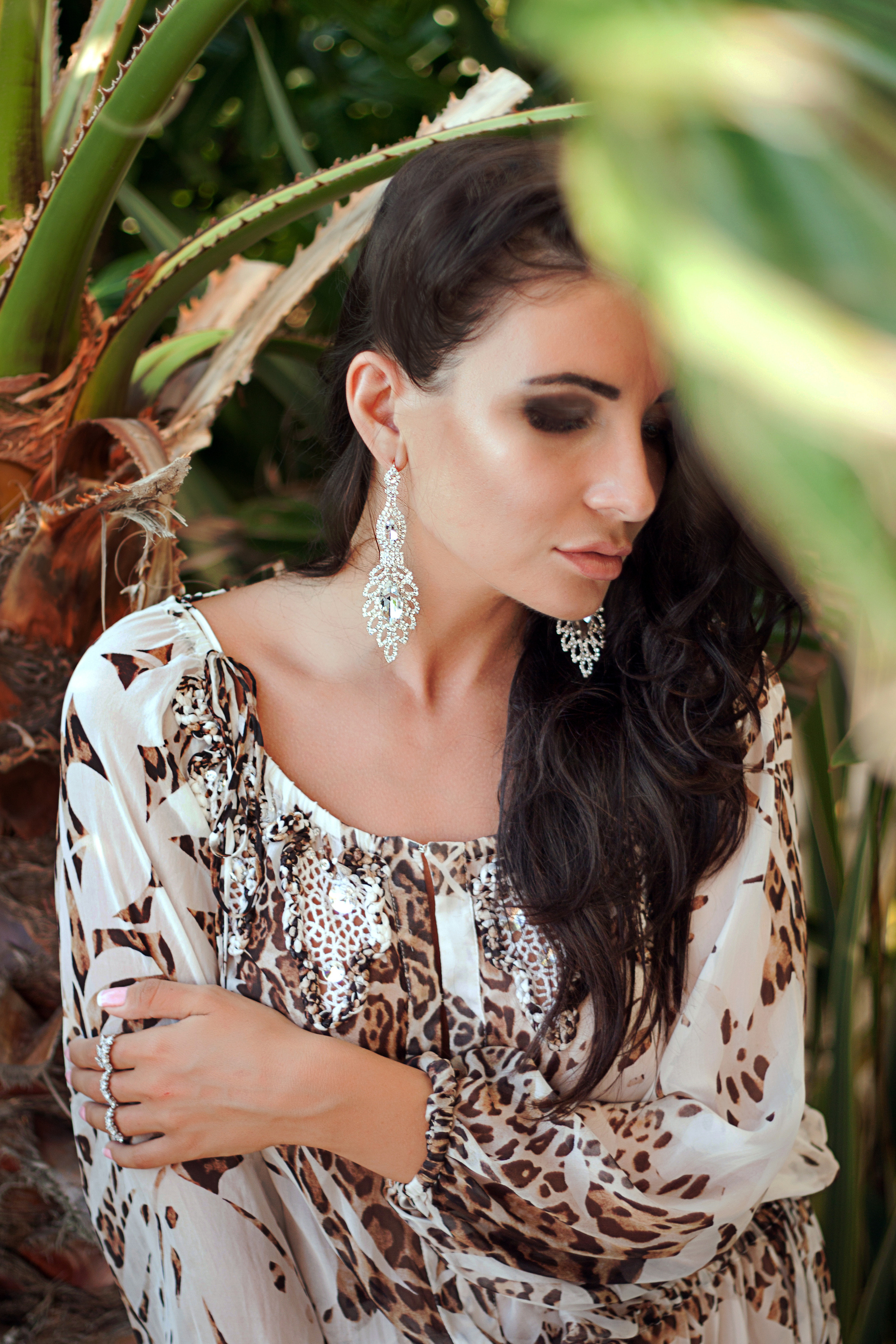 Фотосъемки для бизнеса. Семейный фотограф Израиль. Фотокниги и школьные альбомы