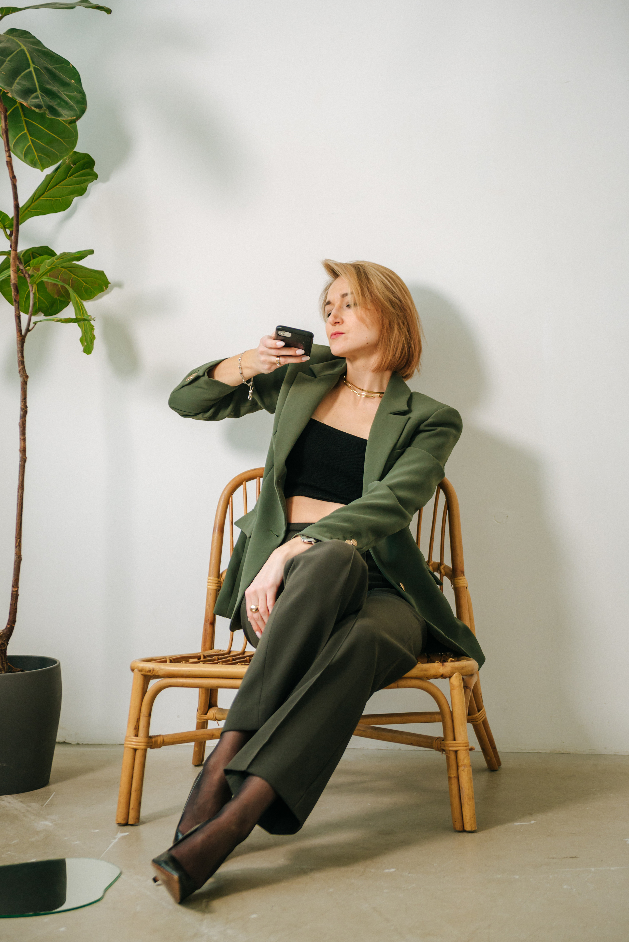 Фотосъемки для бизнеса. Семейный фотограф Израиль. Фотокниги и школьные альбомы