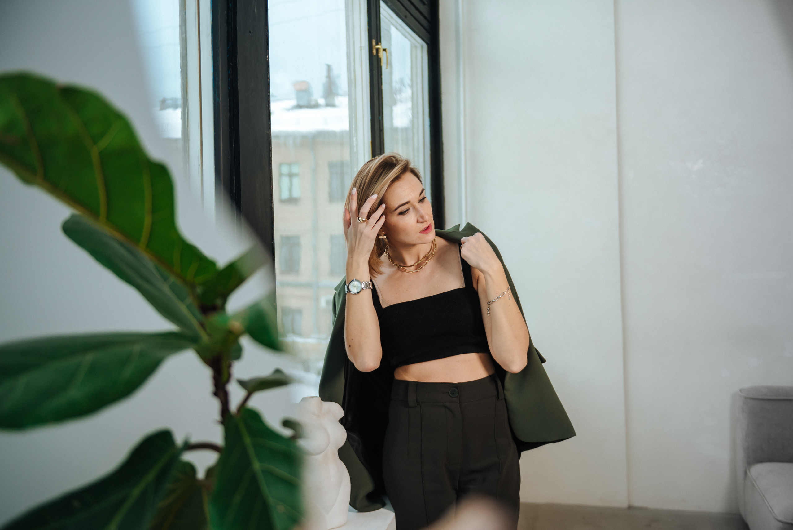 Фотосъемки для бизнеса. Семейный фотограф Израиль. Фотокниги и школьные альбомы