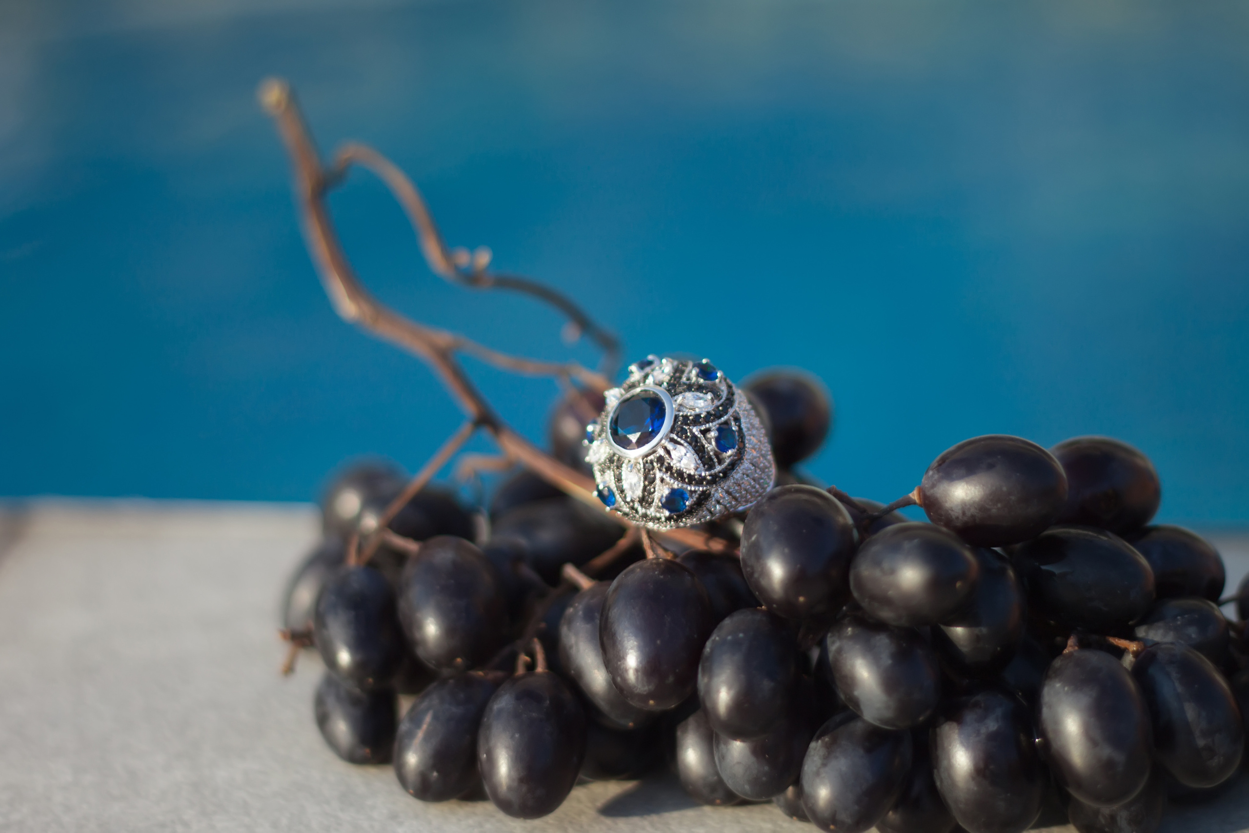 Фотосъемки для бизнеса. Семейный фотограф Израиль. Фотокниги и школьные альбомы