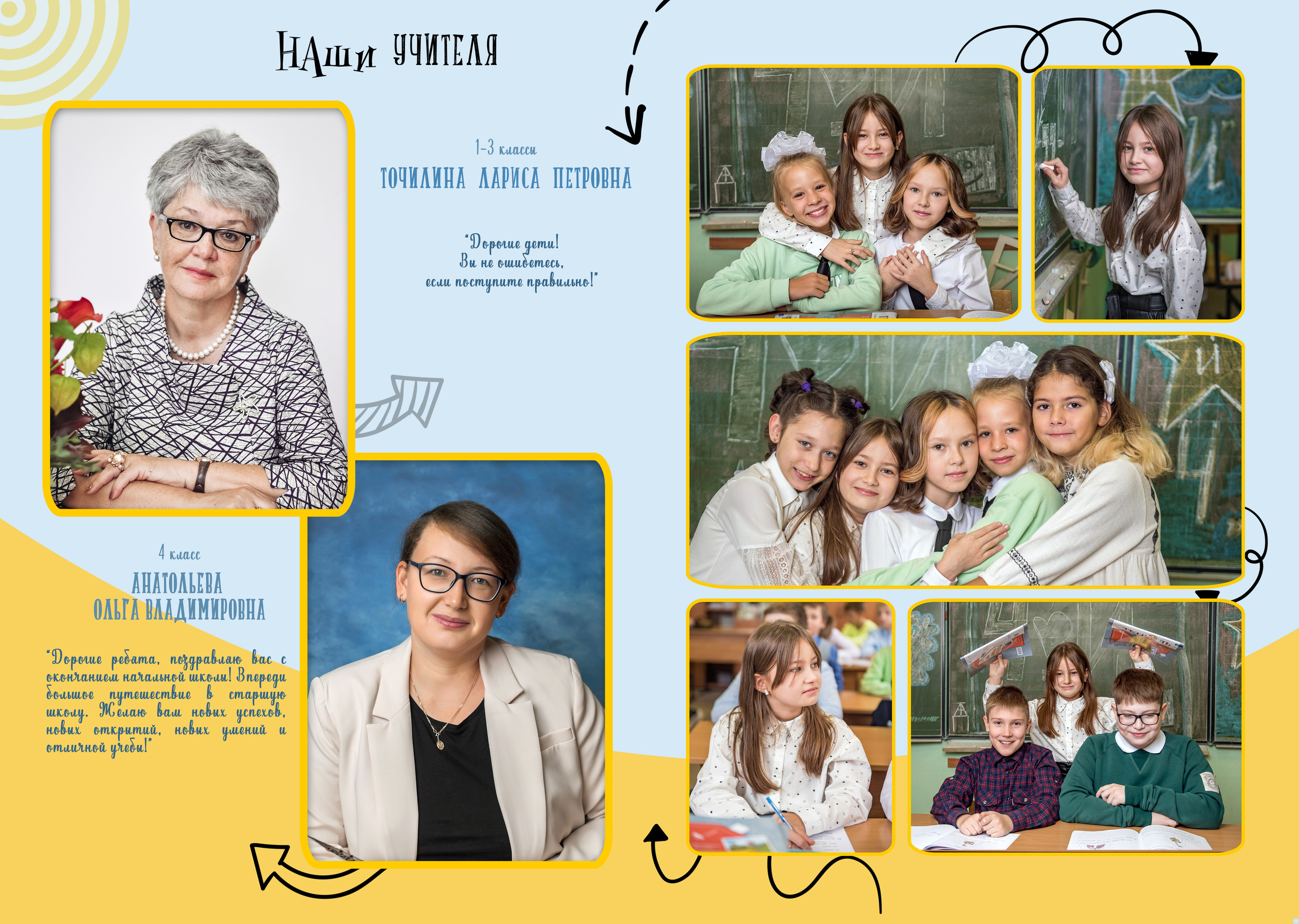 Стрелы. Семейный фотограф Израиль. Фотокниги и школьные альбомы