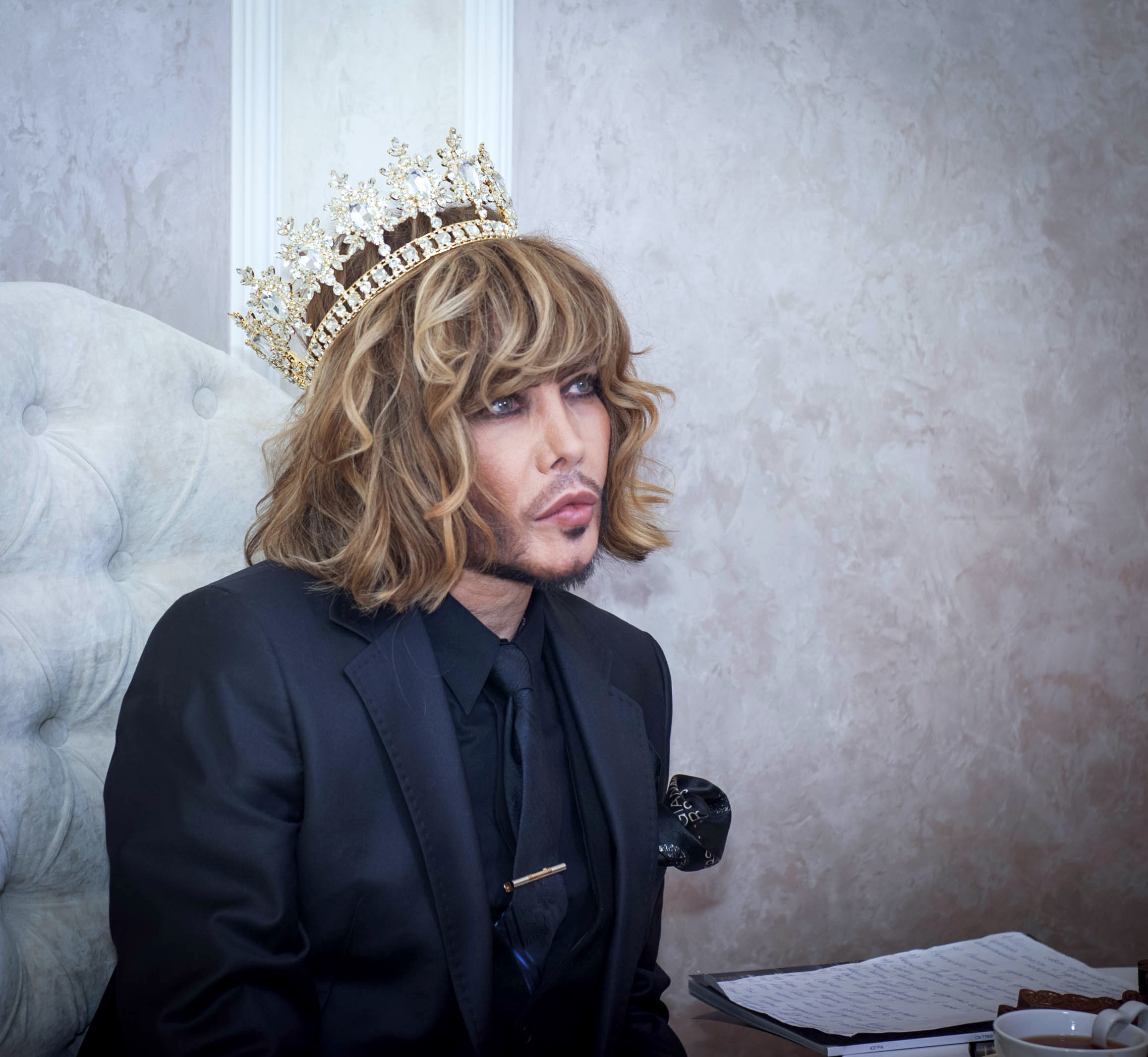 Фотосъемки для бизнеса. Семейный фотограф Израиль. Фотокниги и школьные альбомы