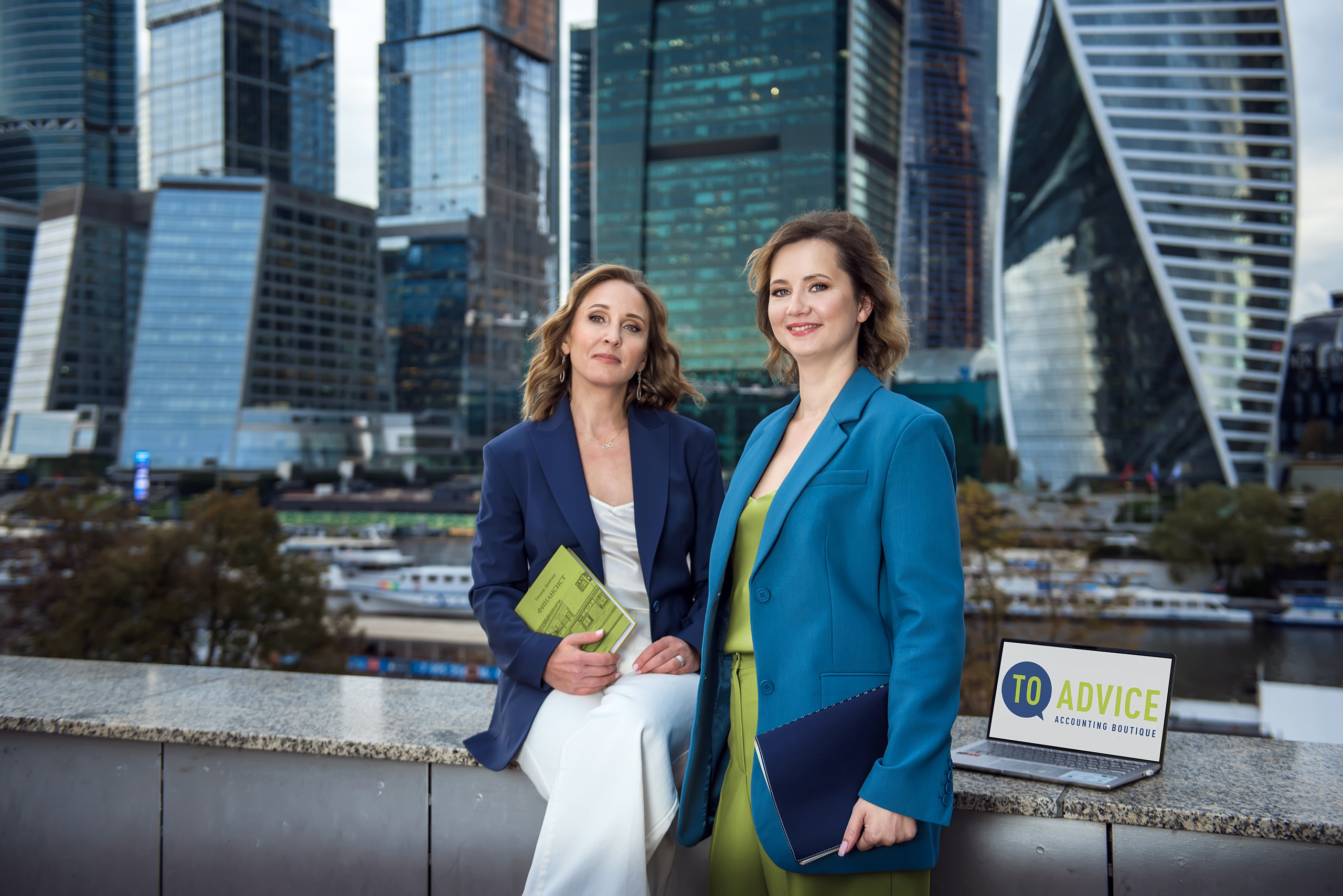 Фотосъемки для бизнеса. Семейный фотограф Израиль. Фотокниги и школьные альбомы