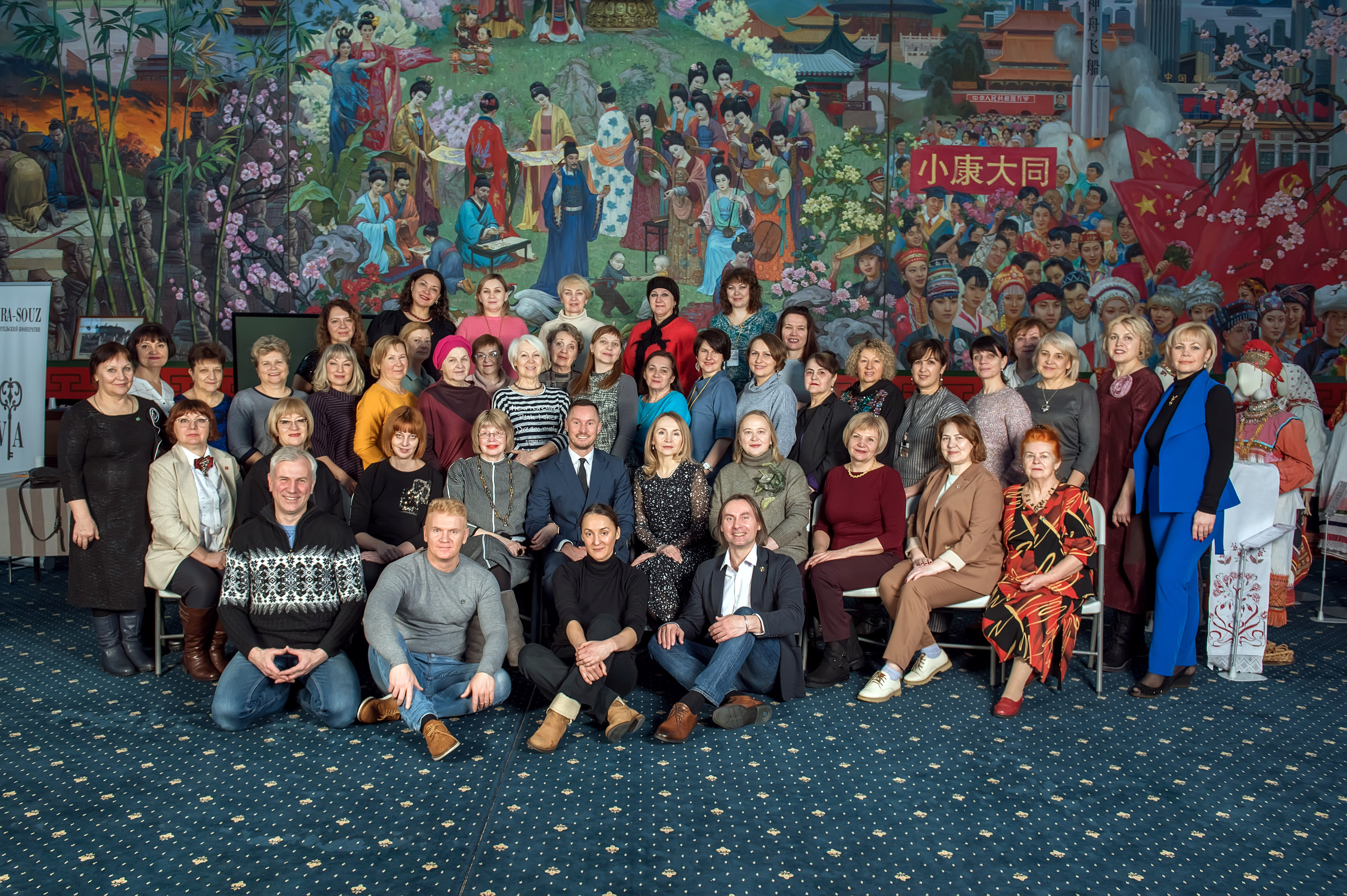 Фотосъемки для бизнеса. Семейный фотограф Израиль. Фотокниги и школьные альбомы