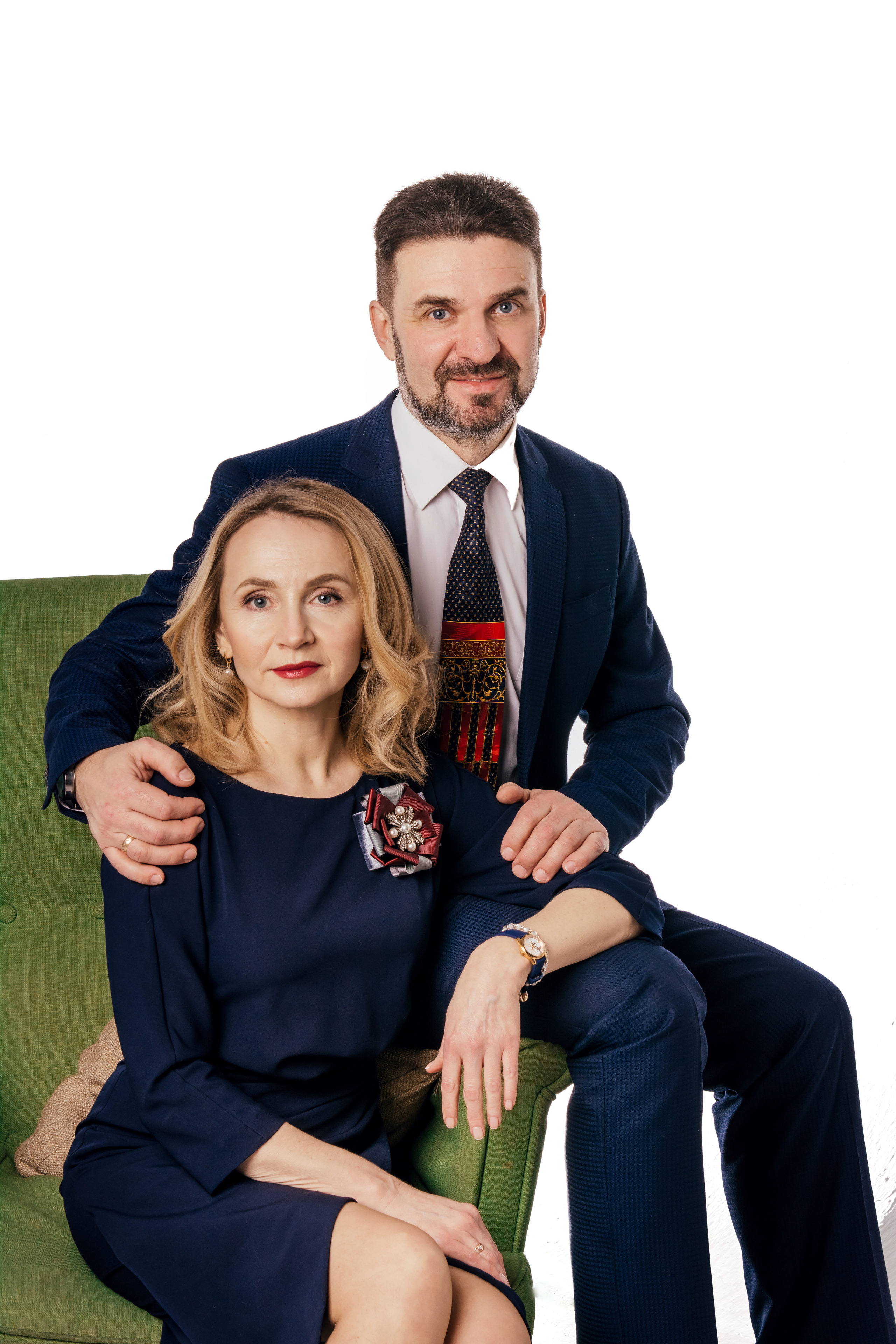 Фотосъемки для бизнеса. Семейный фотограф Израиль. Фотокниги и школьные альбомы