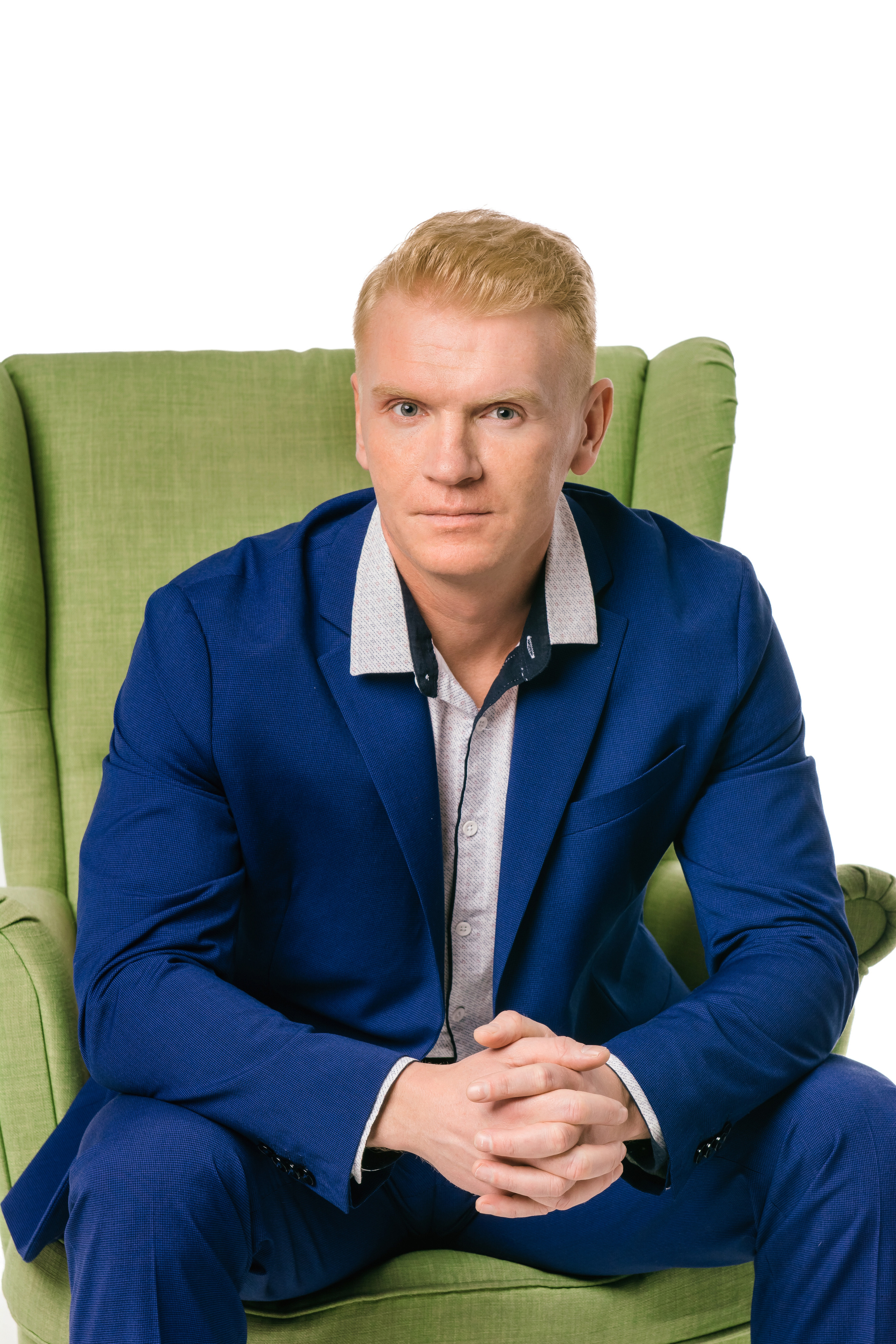 Фотосъемки для бизнеса. Семейный фотограф Израиль. Фотокниги и школьные альбомы