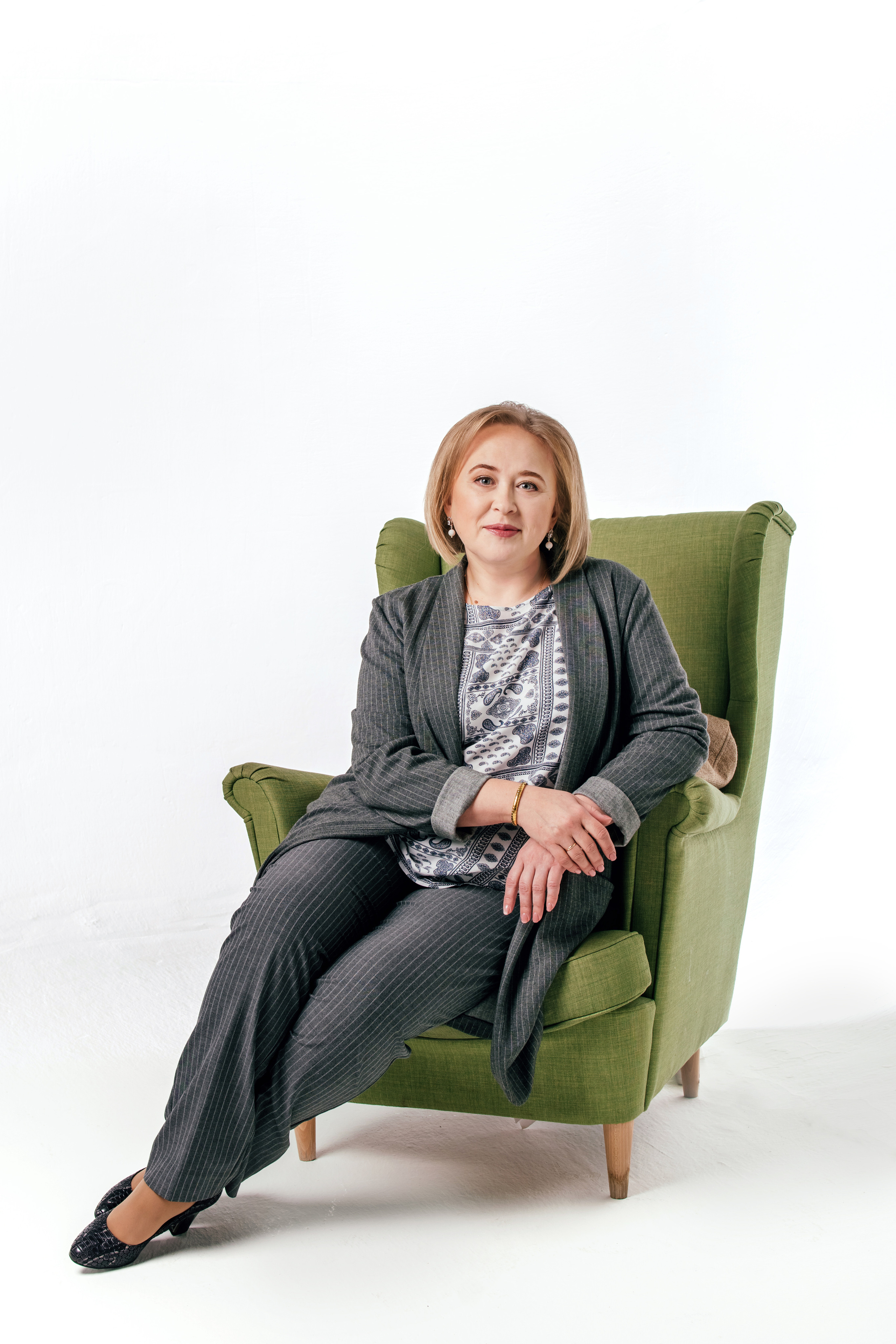 Фотосъемки для бизнеса. Семейный фотограф Израиль. Фотокниги и школьные альбомы