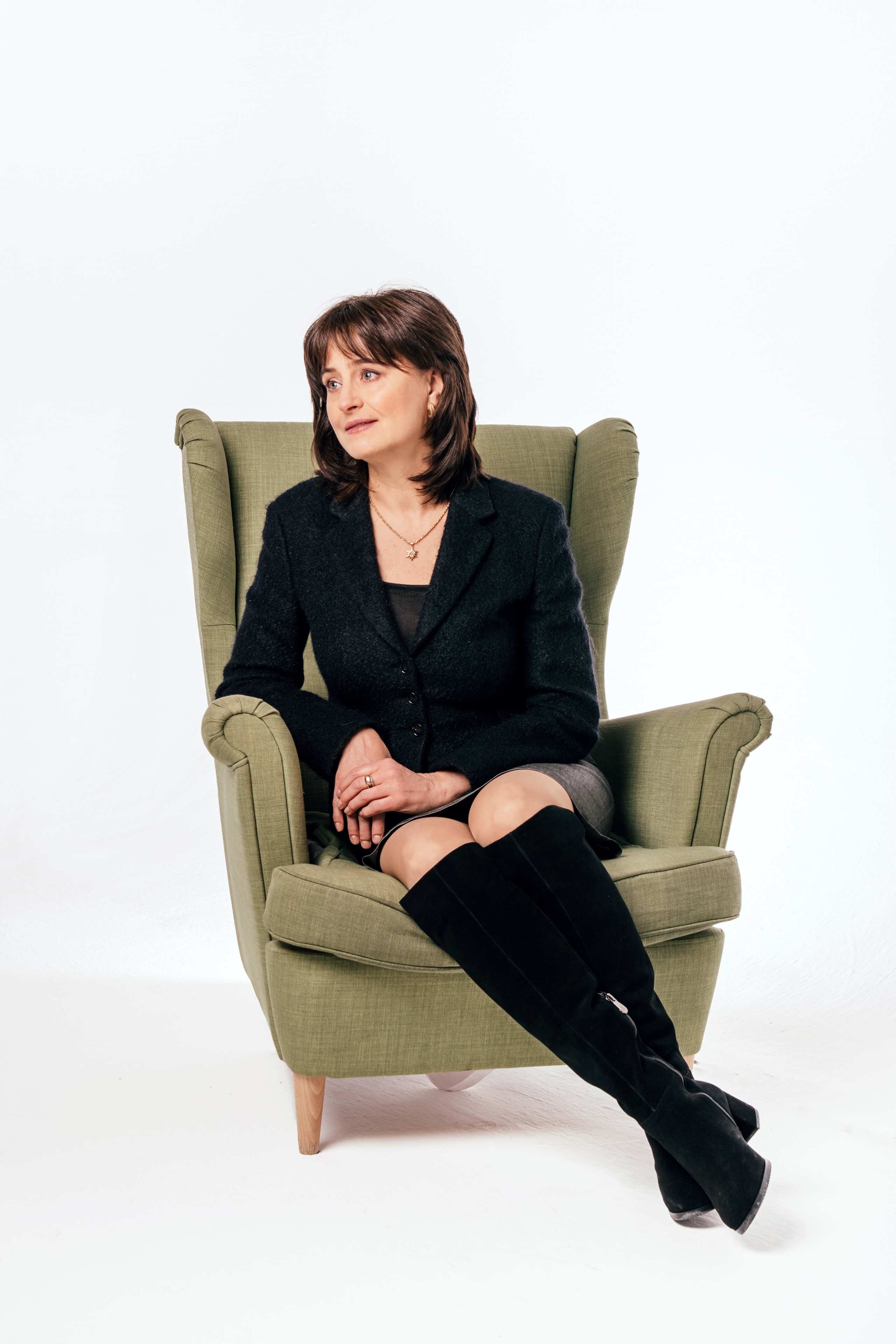 Фотосъемки для бизнеса. Семейный фотограф Израиль. Фотокниги и школьные альбомы