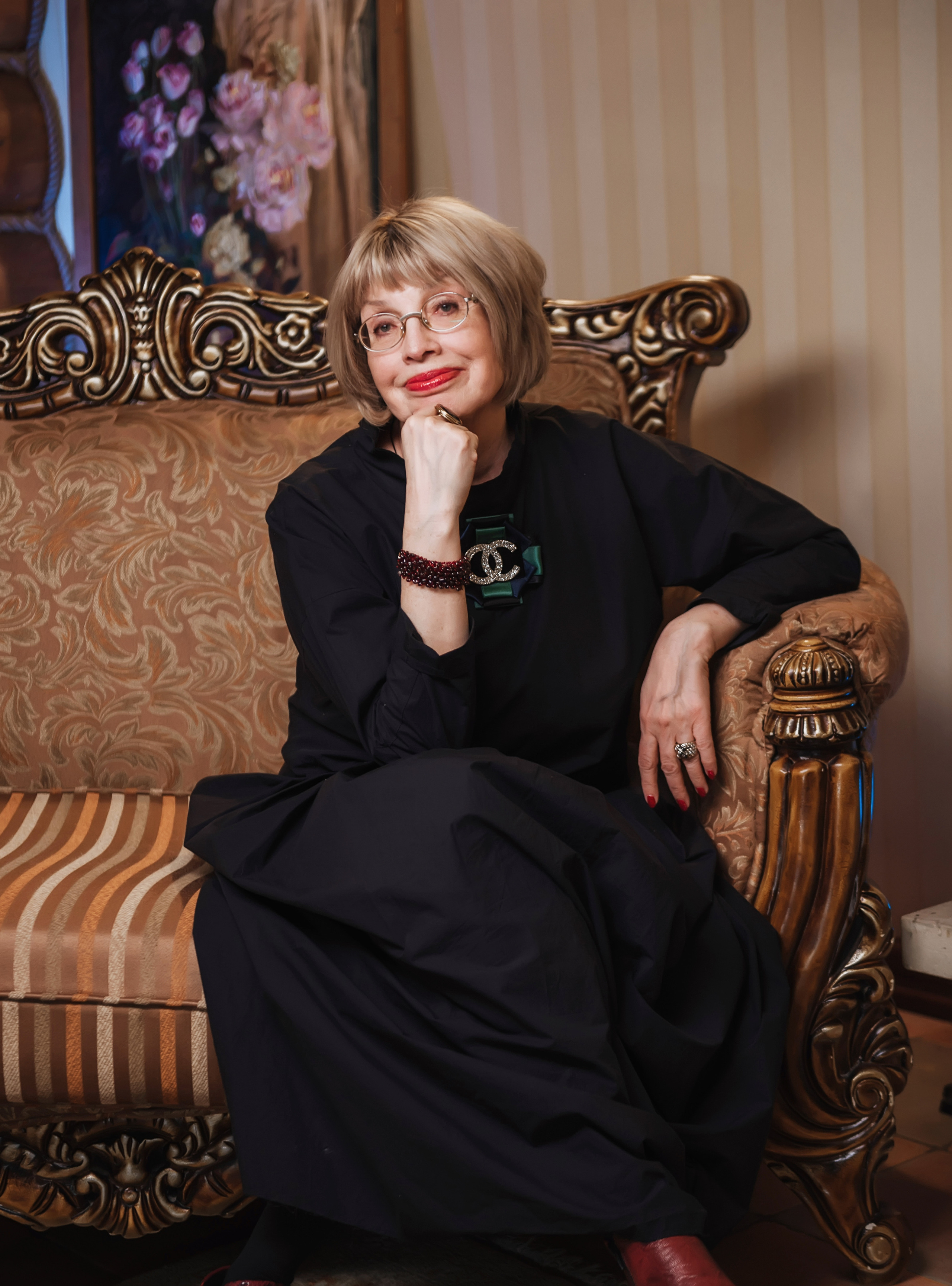 Фотосъемки для бизнеса. Семейный фотограф Израиль. Фотокниги и школьные альбомы