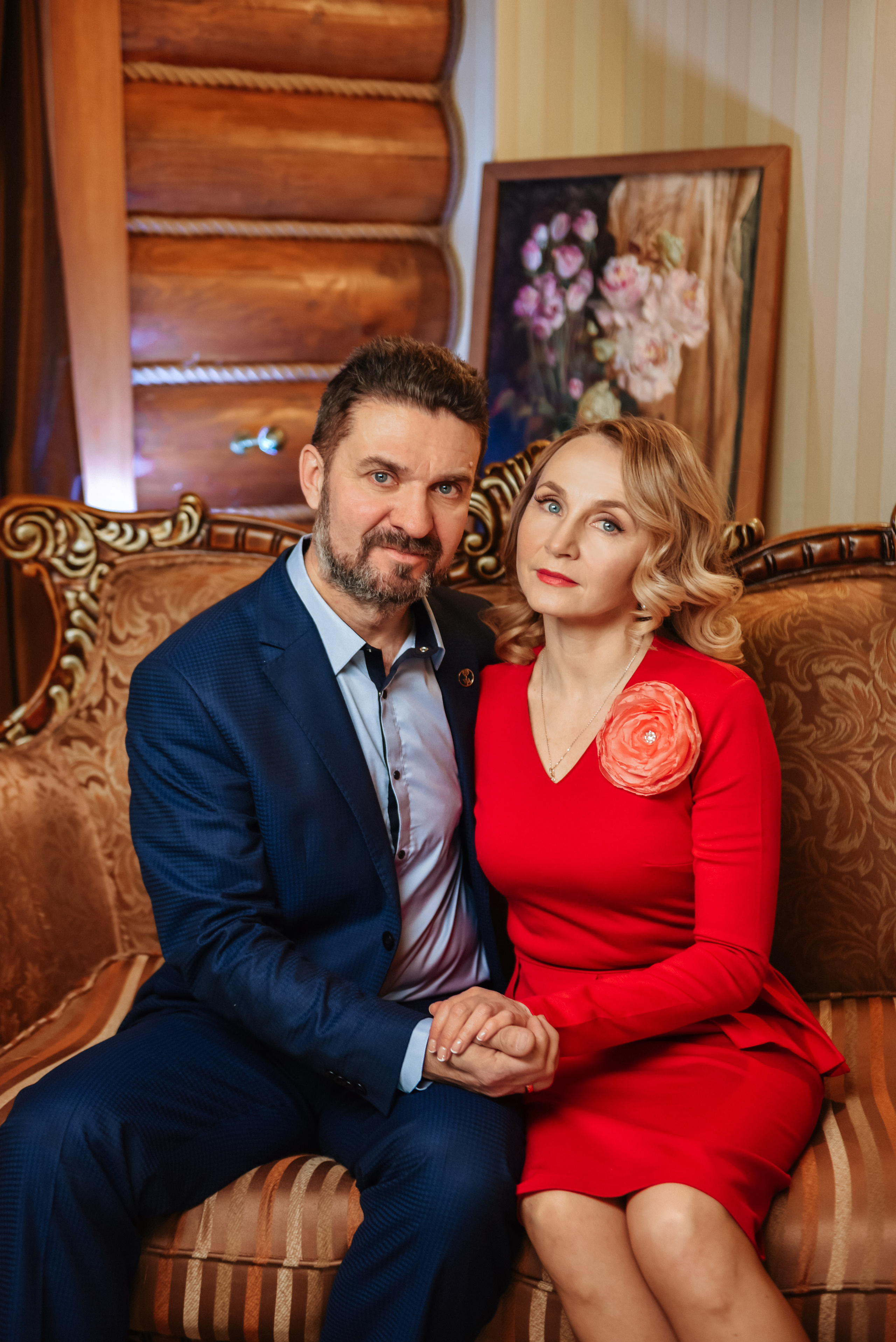 Фотосъемки для бизнеса. Семейный фотограф Израиль. Фотокниги и школьные альбомы