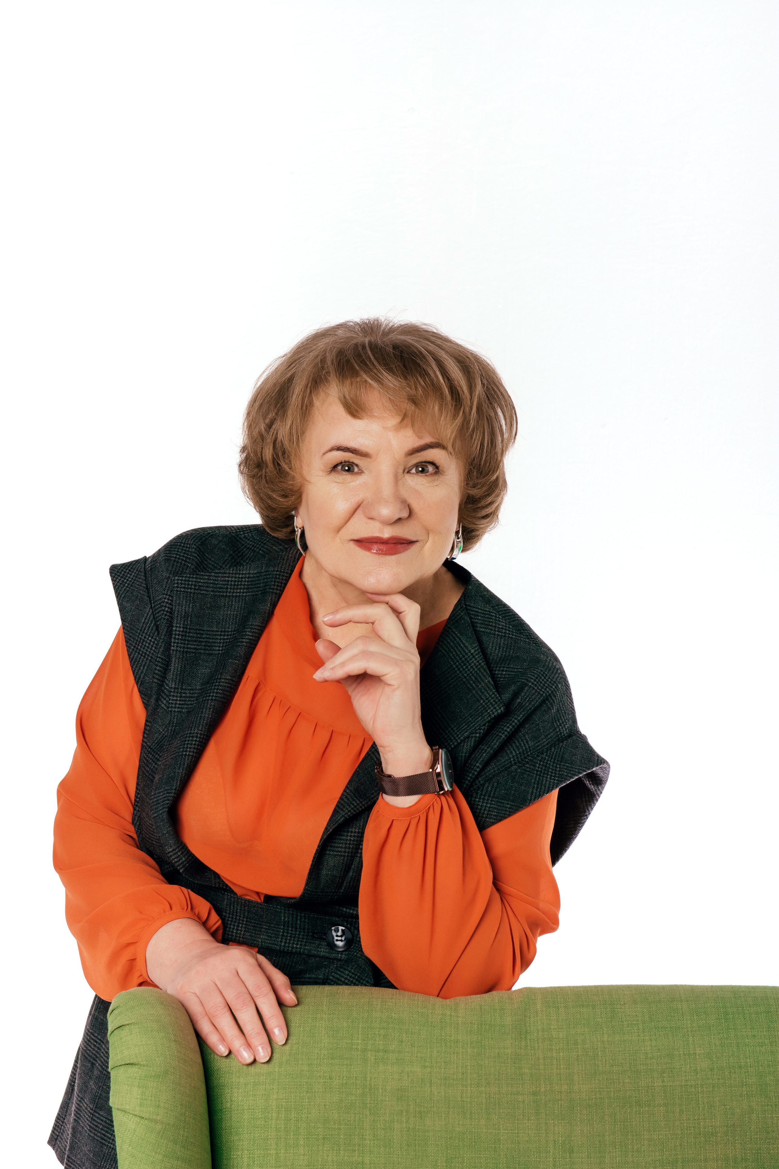 Фотосъемки для бизнеса. Семейный фотограф Израиль. Фотокниги и школьные альбомы