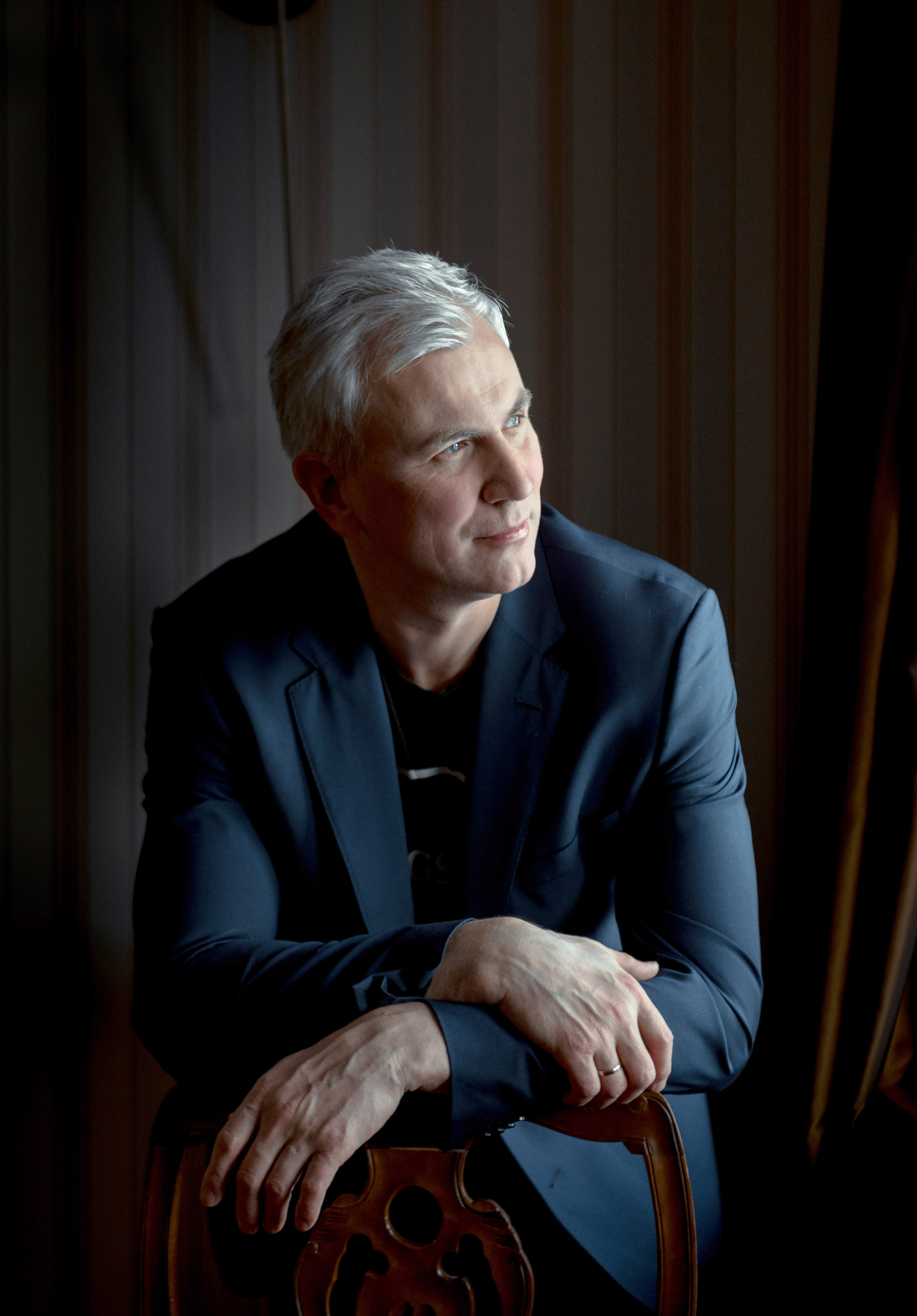 Фотосъемки для бизнеса. Семейный фотограф Израиль. Фотокниги и школьные альбомы