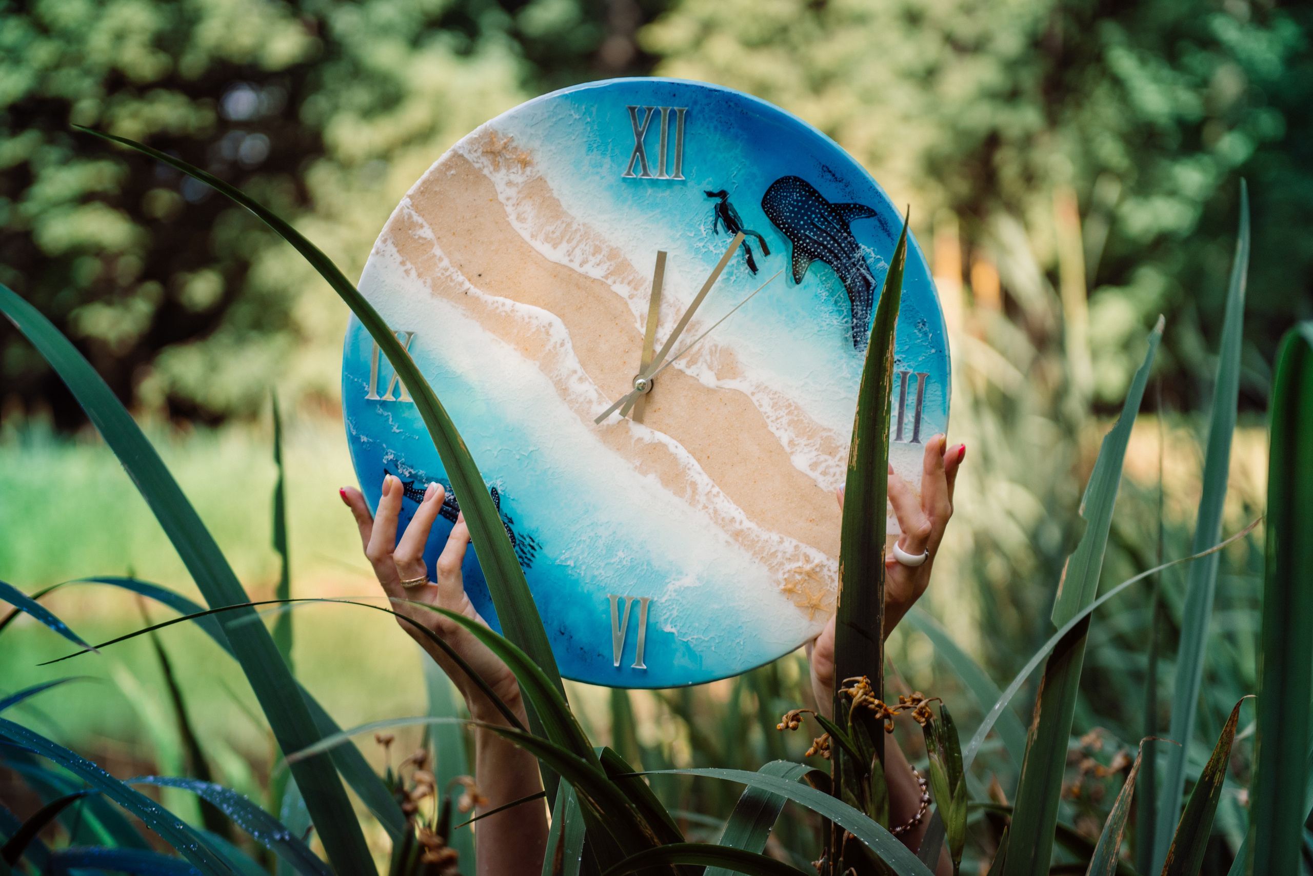 Фотосъемки для бизнеса. Семейный фотограф Израиль. Фотокниги и школьные альбомы