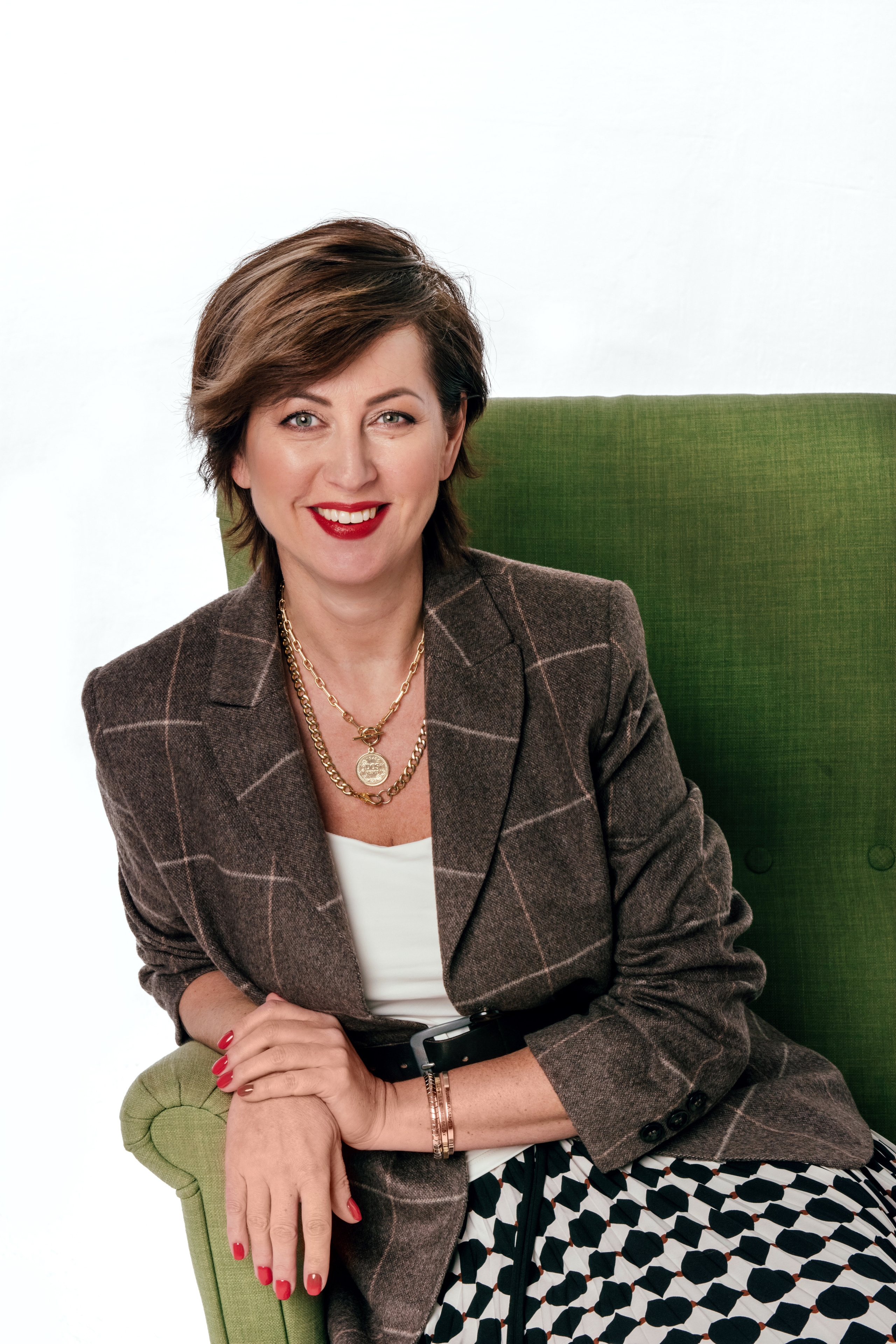 Фотосъемки для бизнеса. Семейный фотограф Израиль. Фотокниги и школьные альбомы