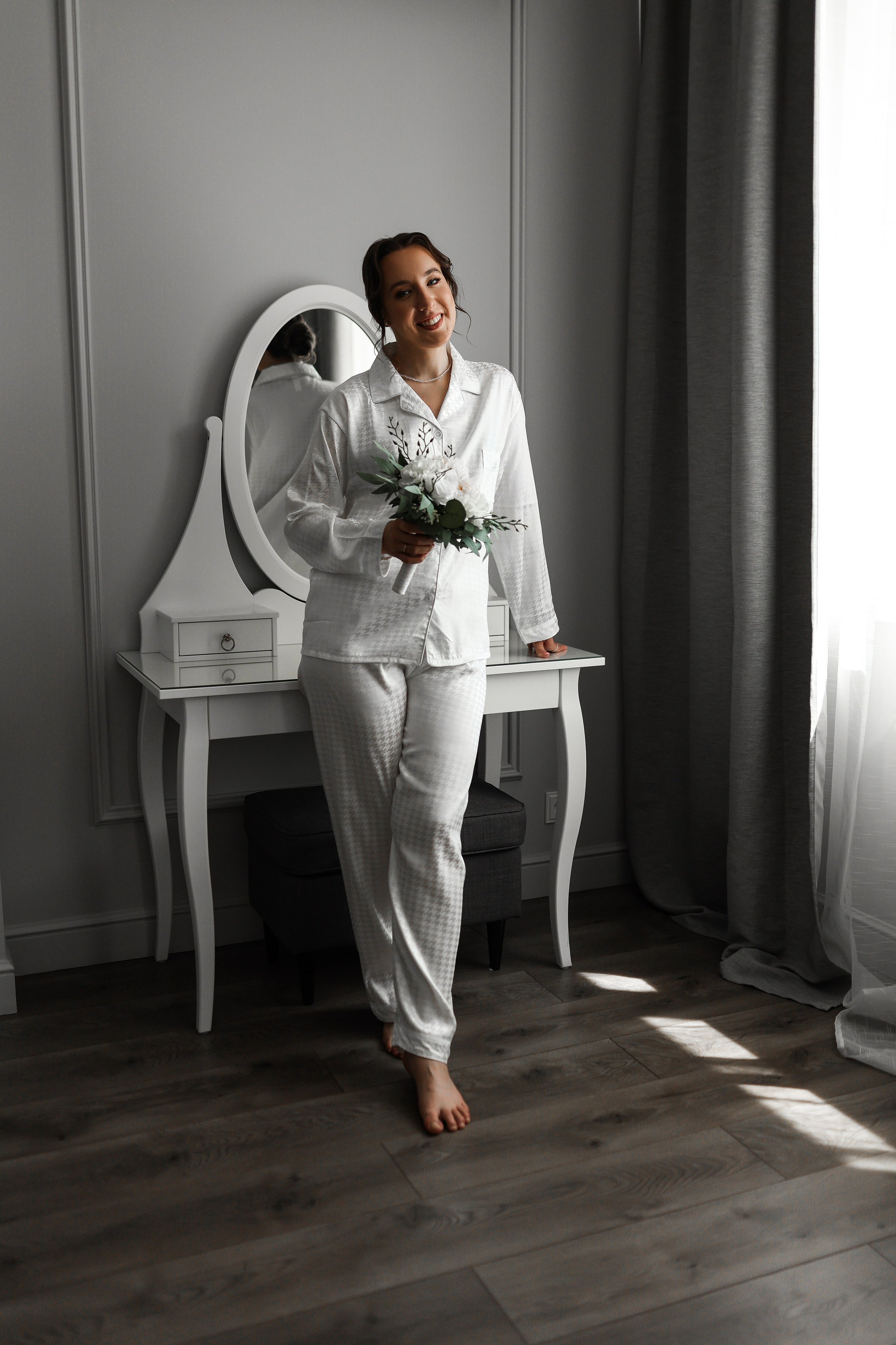 Андрей и Александра. Таирова Гузель|Свадебный фотограф в Ульяновске