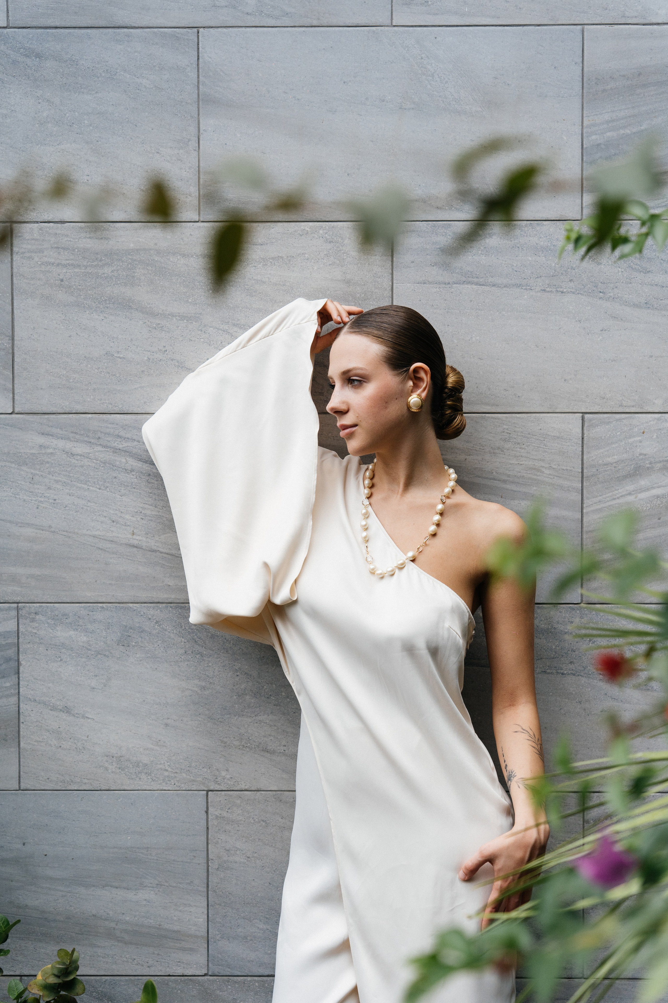 Фотографии свадебного дня. Семейный фотограф в Астане Алмас Джаксылыков