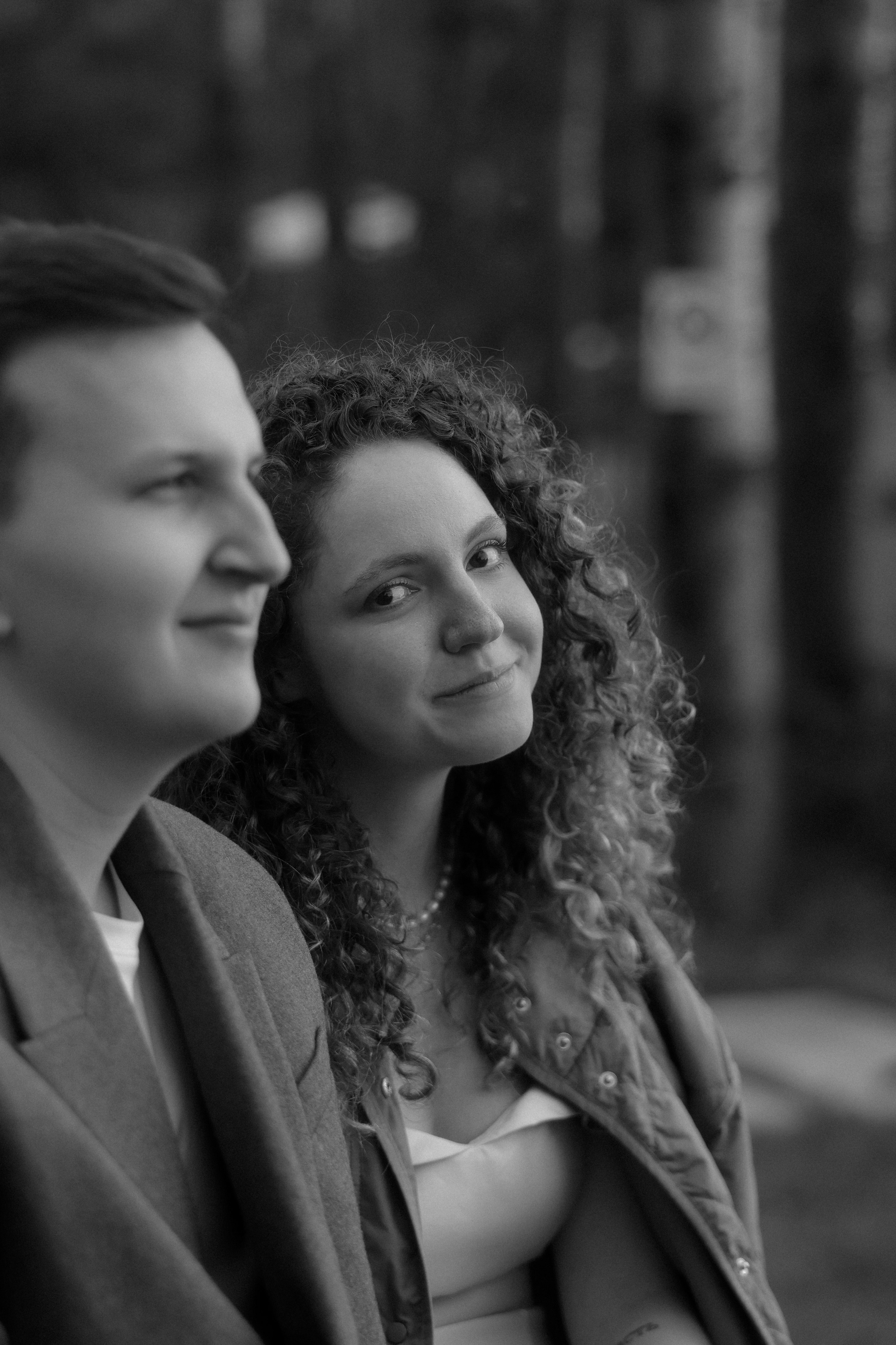 Peaches. Свадебный фотограф Светлана Кот | Москва