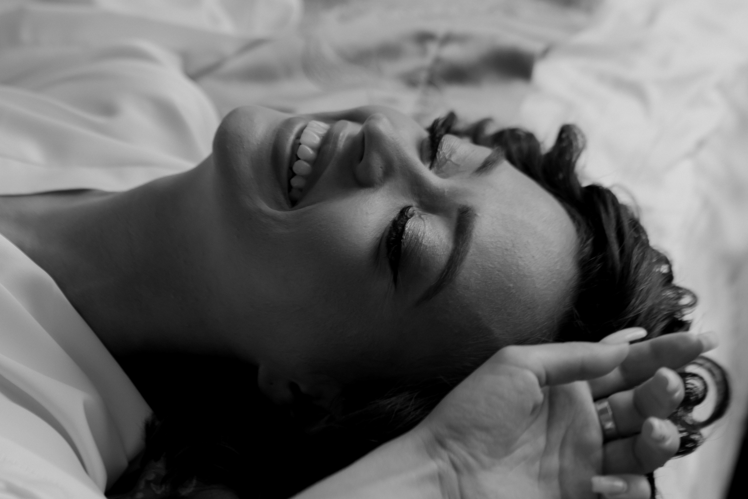 Лера и Гига. Главная