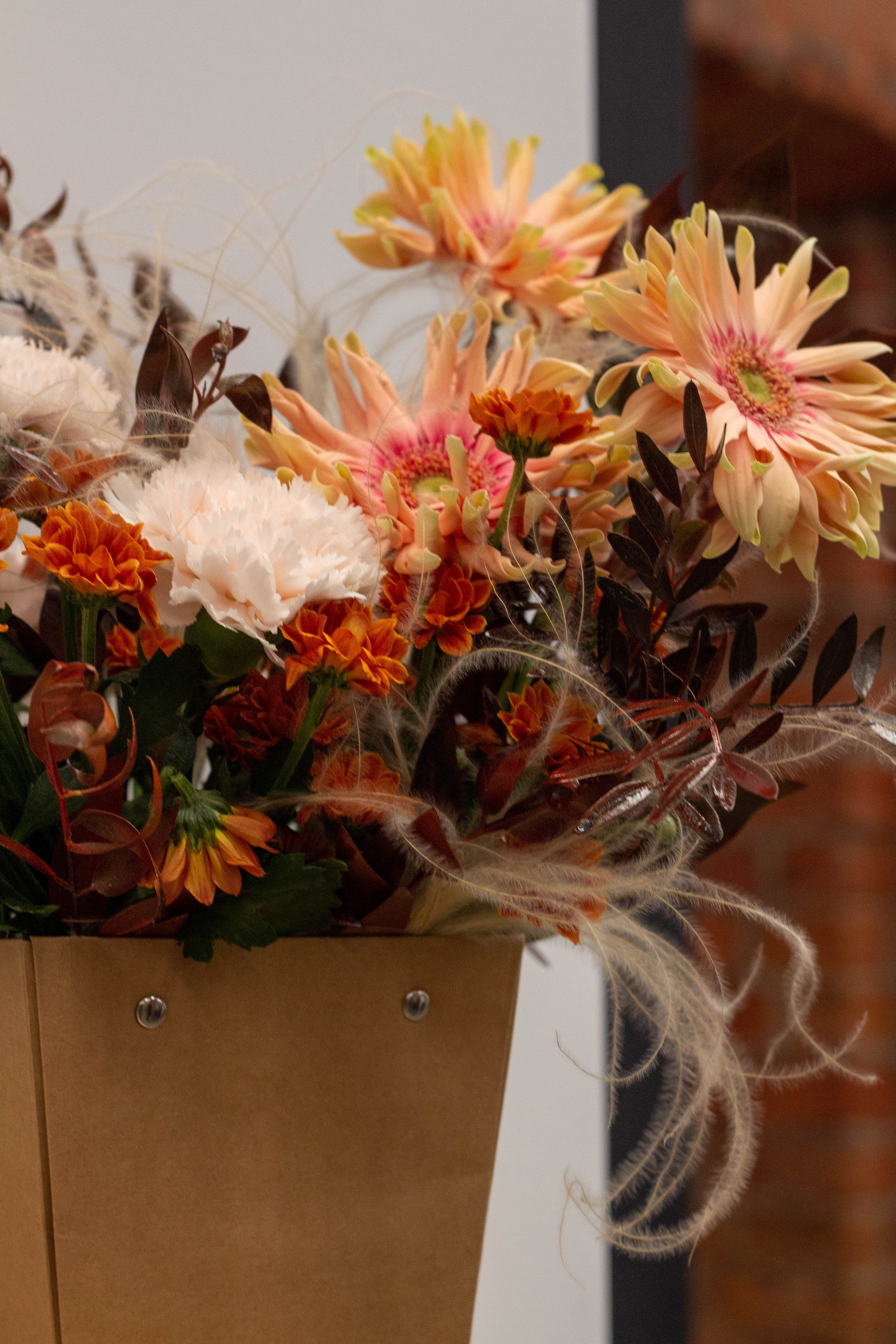 Конференция «Digital Осень». Фотограф Шагалов Михаил