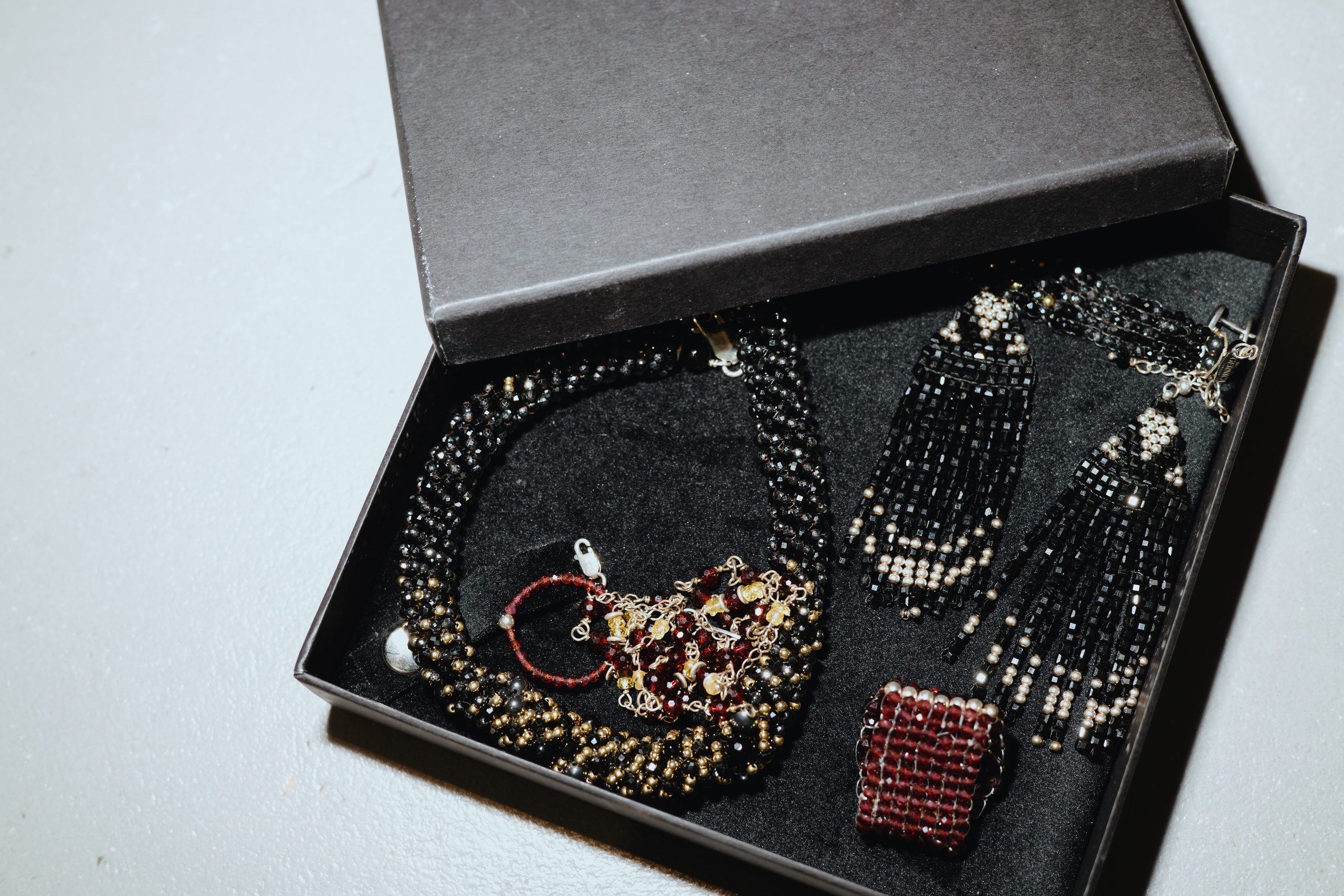 Backstage для журнала «Караван историй» с Юлией Куварзиной. Фотограф в Москве и Санкт-Петербурге Дарина