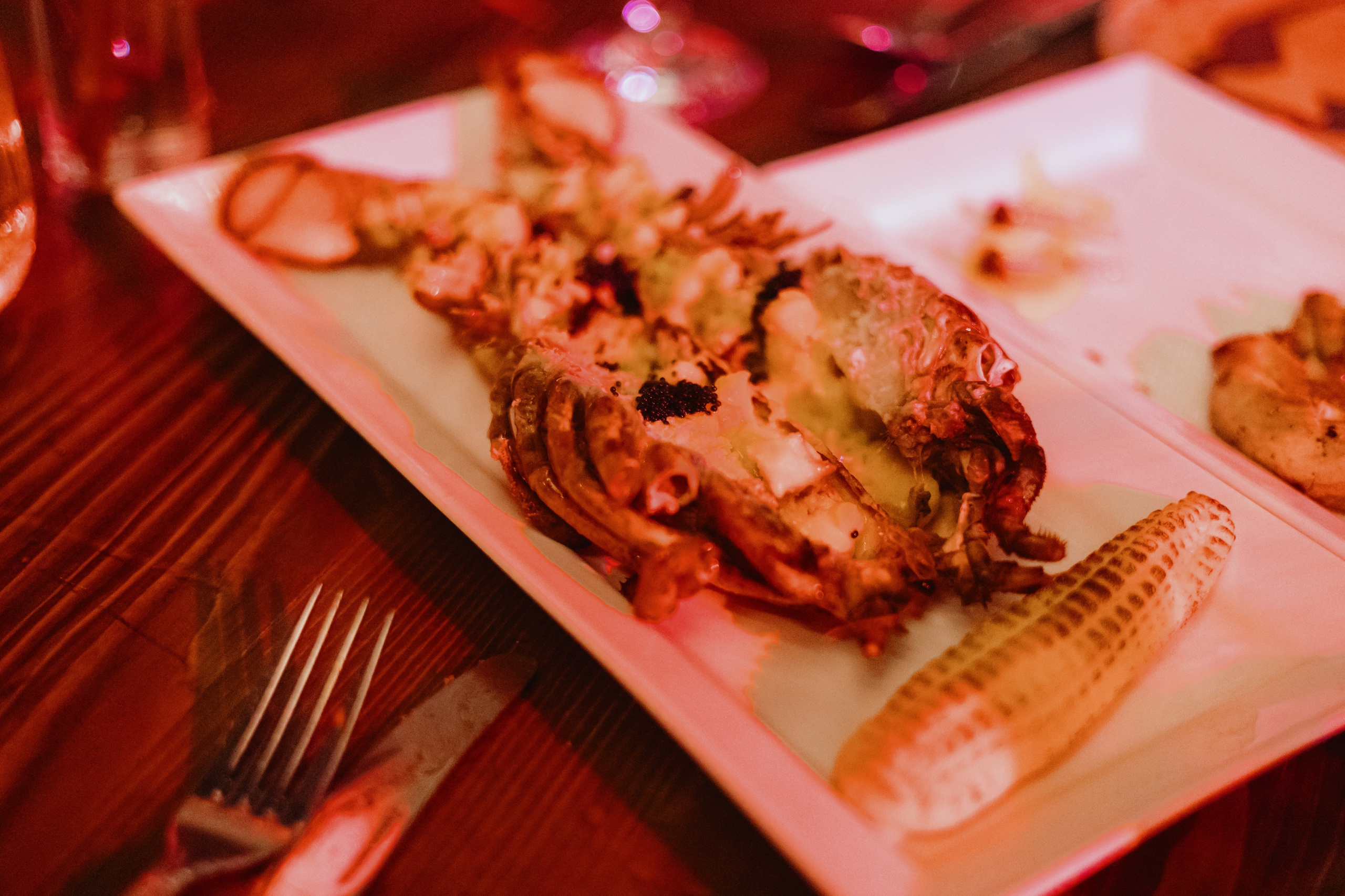 Новый Год 2025 в Дубае. Фотограф в Москве и Санкт-Петербурге Дарина