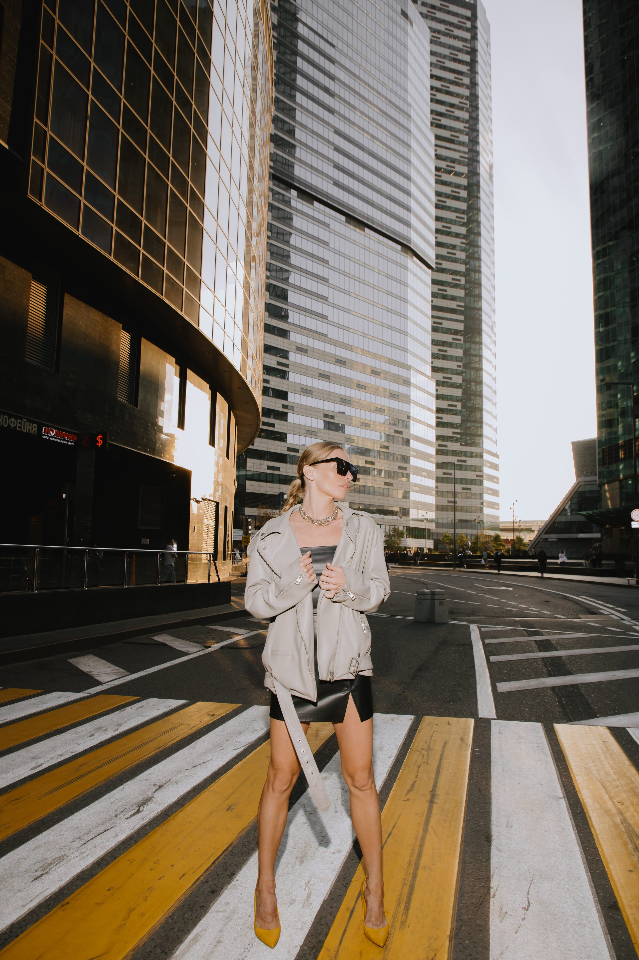 Маша Панган. Фотограф в Москве и Санкт-Петербурге Дарина