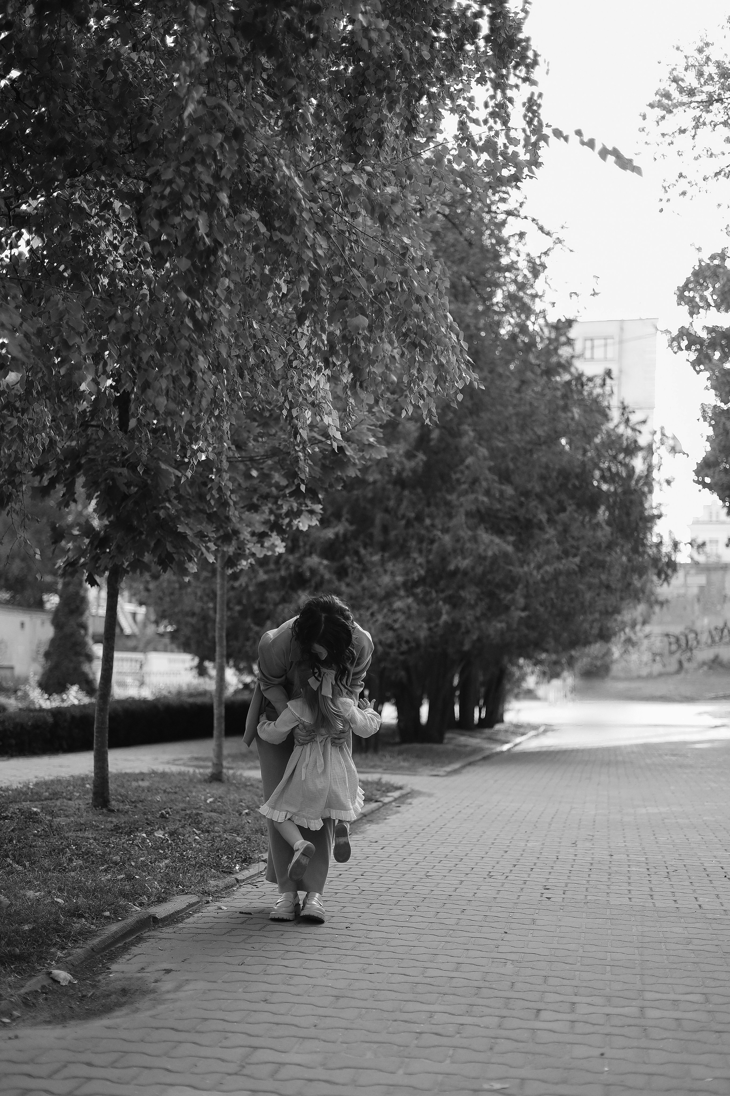 Семья. Фотограф Ростов-на-Дону