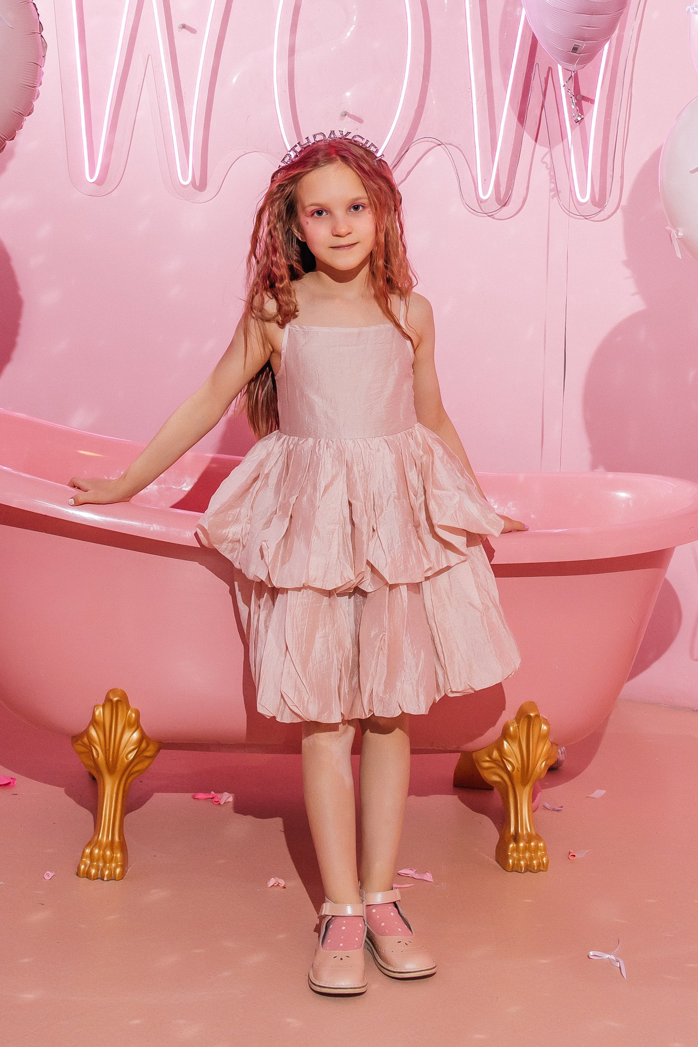 Лизе 8. Фотограф в Санкт-Петербурге Виктория Безверхая