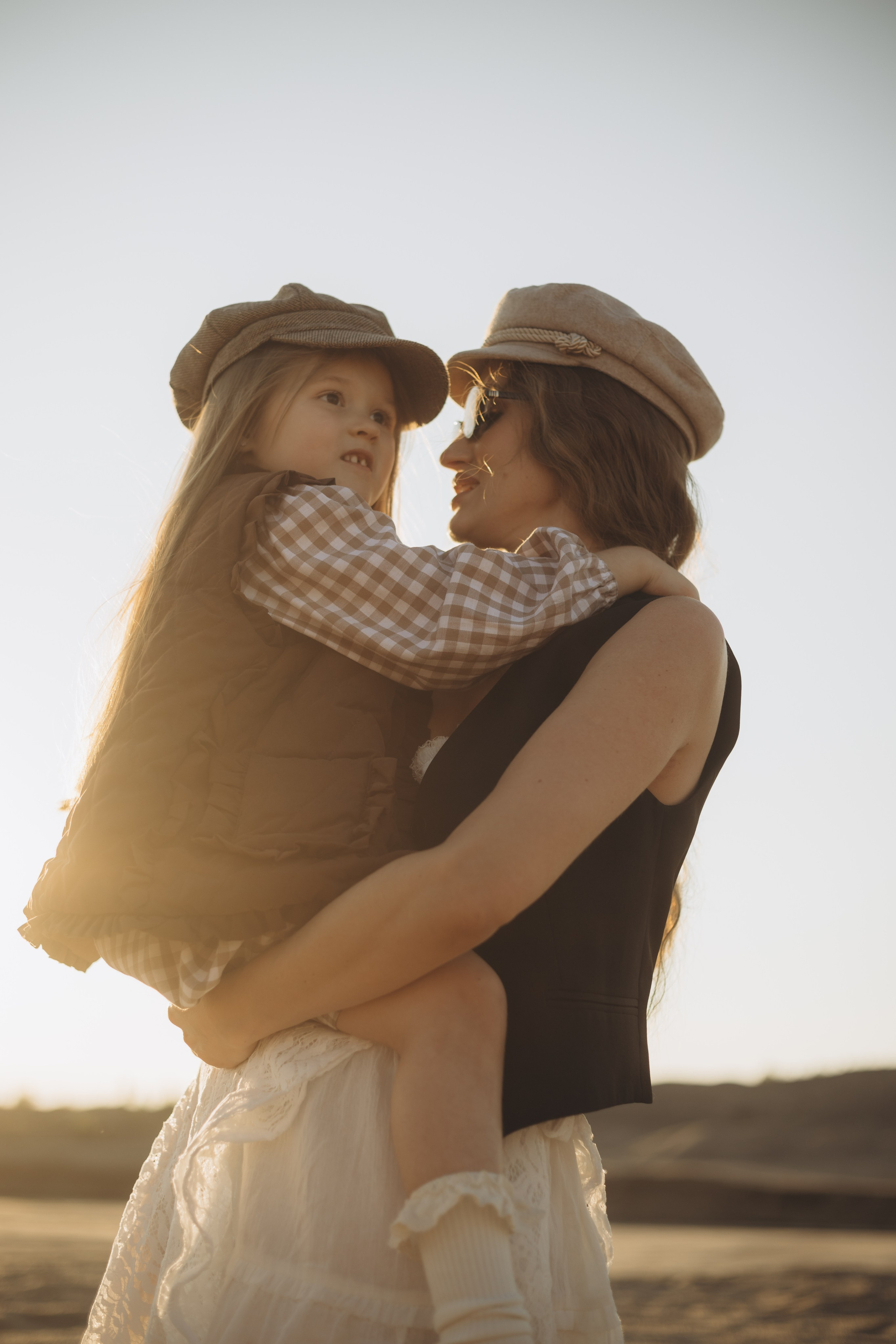 Стоимость. Фотограф в Иваново и Суздале