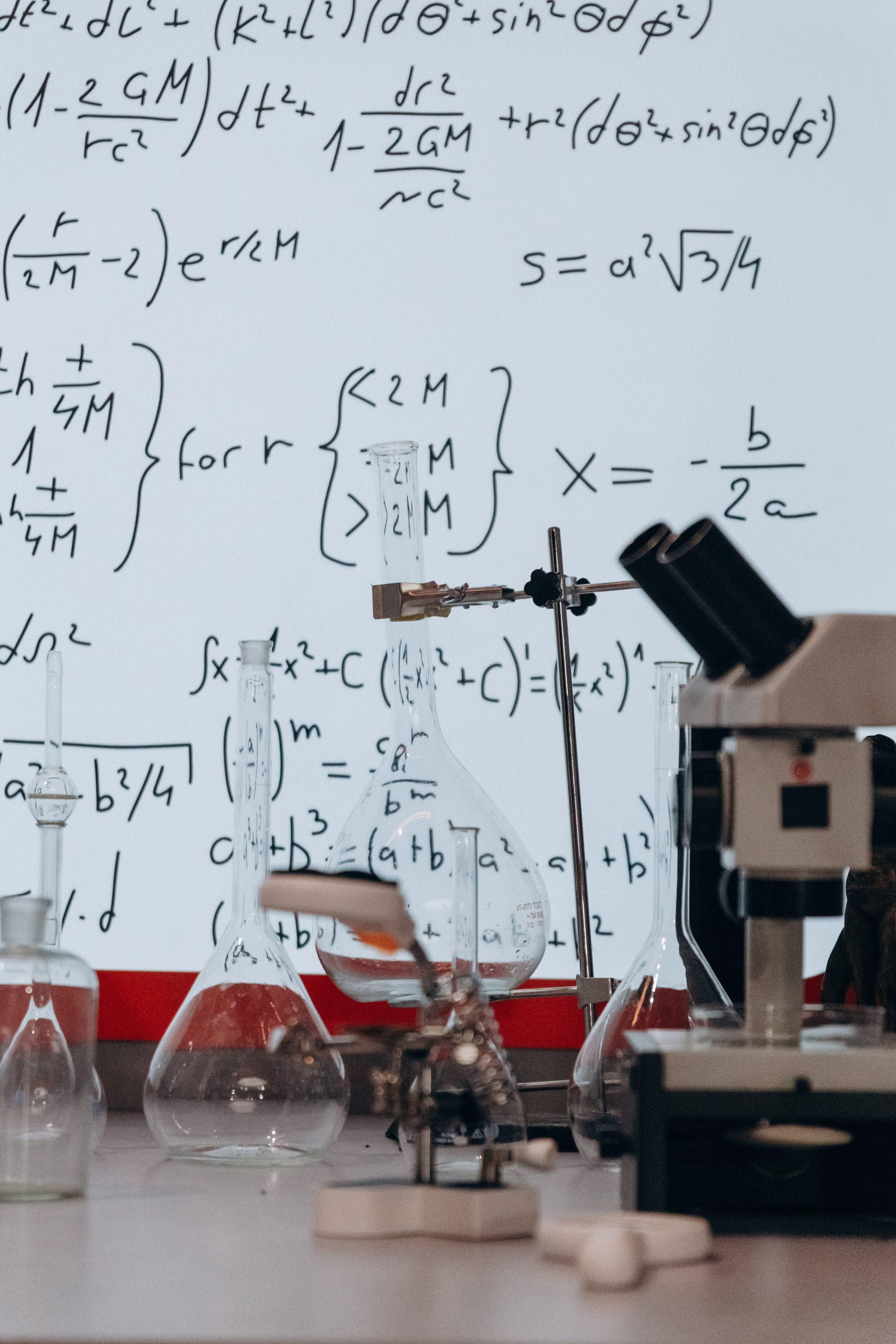 Наука в шоке. Олег Левин — профессиональный концертный и бэкстейдж фотограф в Москве