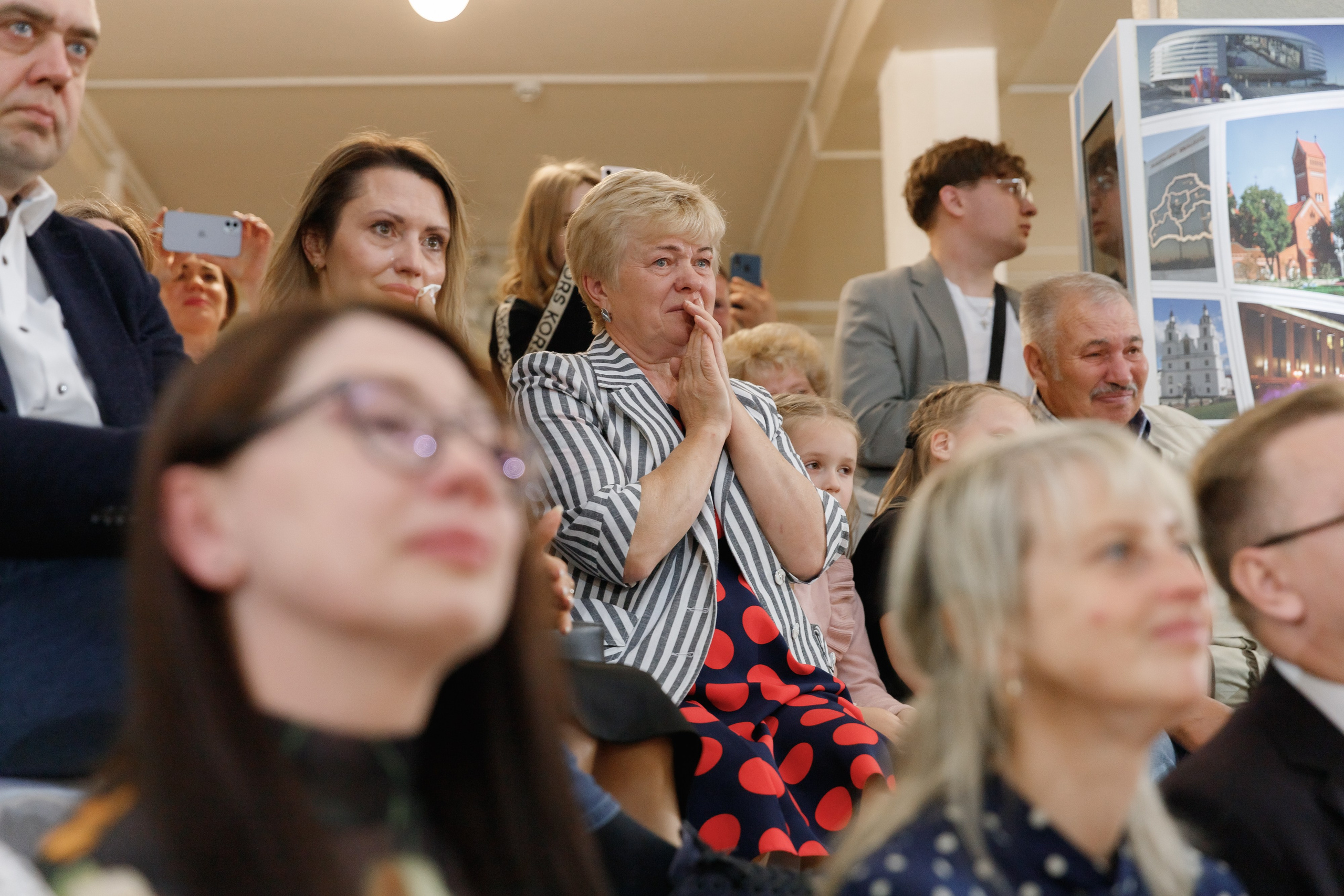 Школьный выпускной 2023 год в Минске. Свадебный фотограф в Минске/Беларуси Сергей Спиридонов