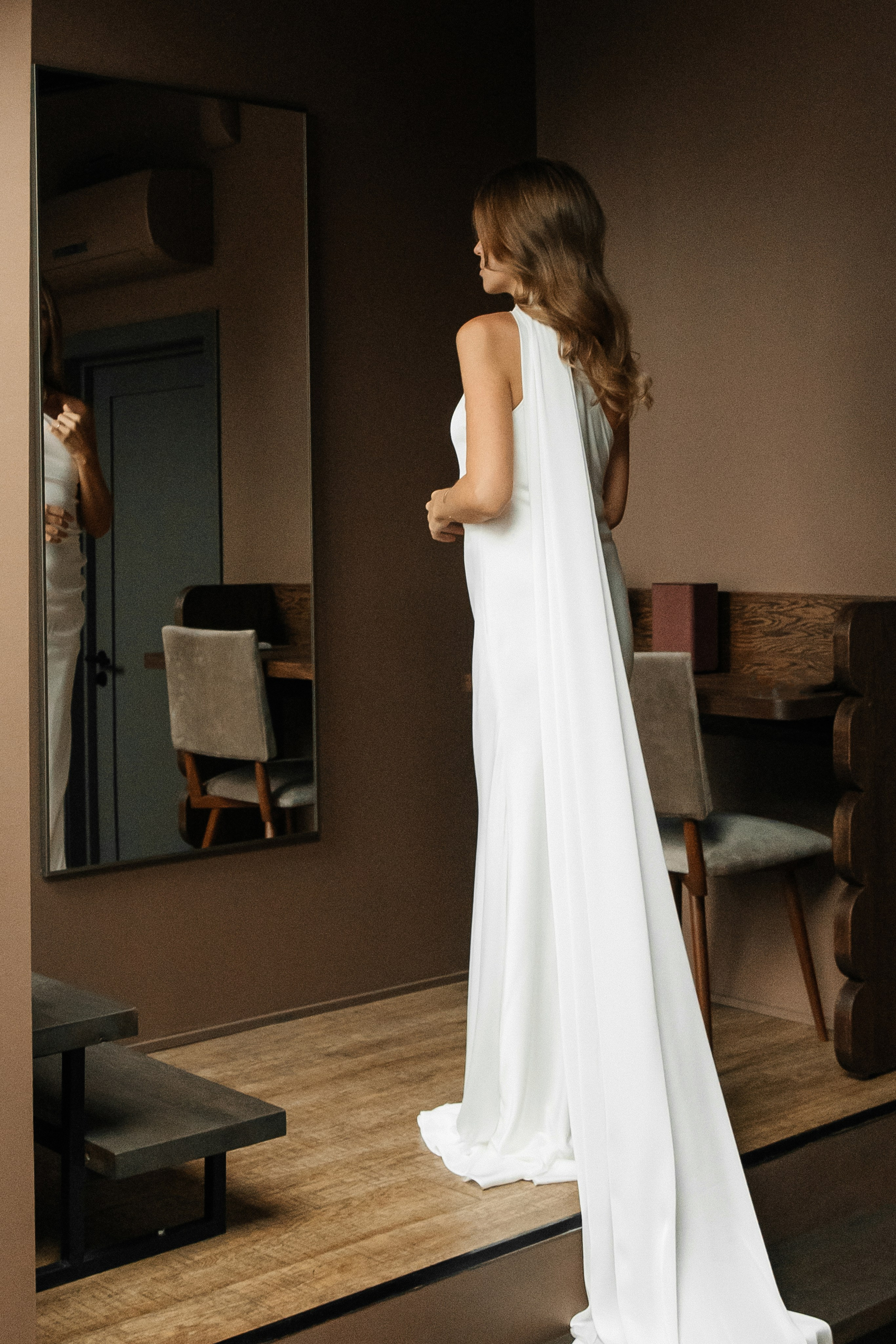 2.10.2024. Мария — Свадебный фотограф