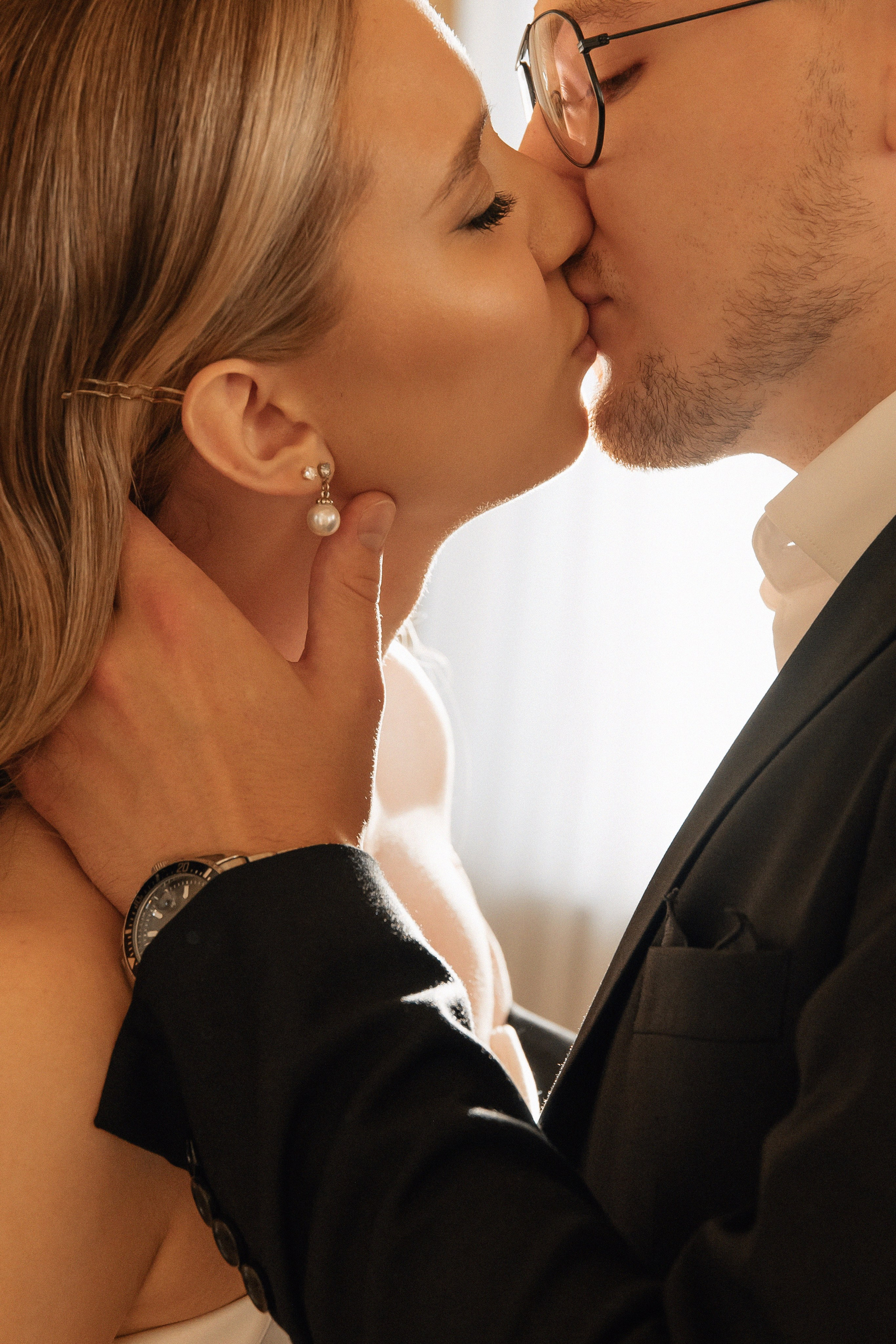 16.07.2024. Мария — Свадебный фотограф